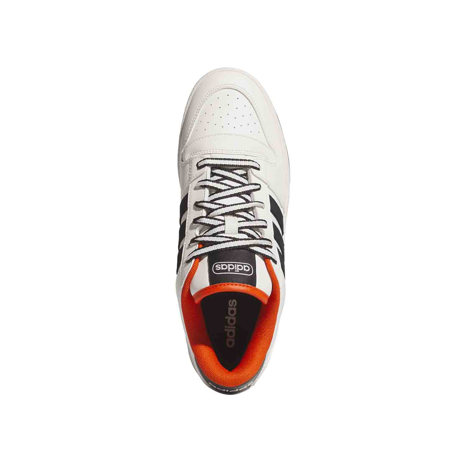 ZAPATILLAS ADIDAS BREAK START BASKETBALL UNISEX - 5