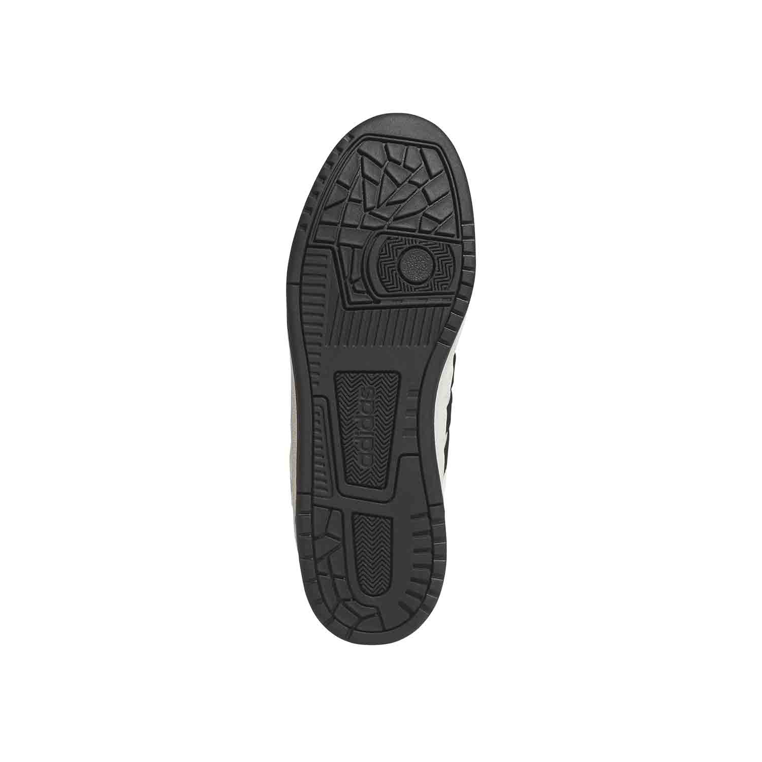 ZAPATILLAS ADIDAS BREAK START BASKETBALL UNISEX - 6