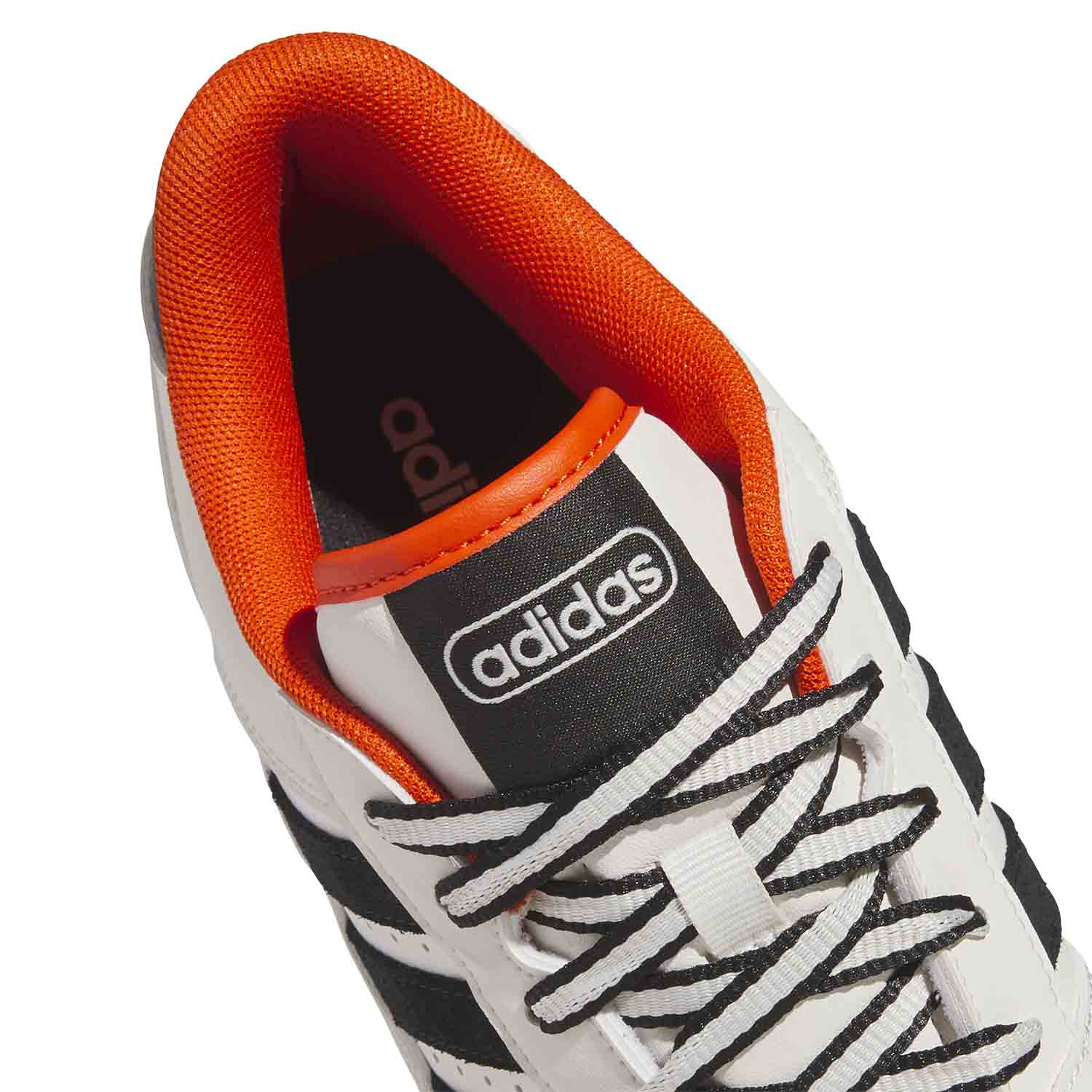 ZAPATILLAS ADIDAS BREAK START BASKETBALL UNISEX - 7