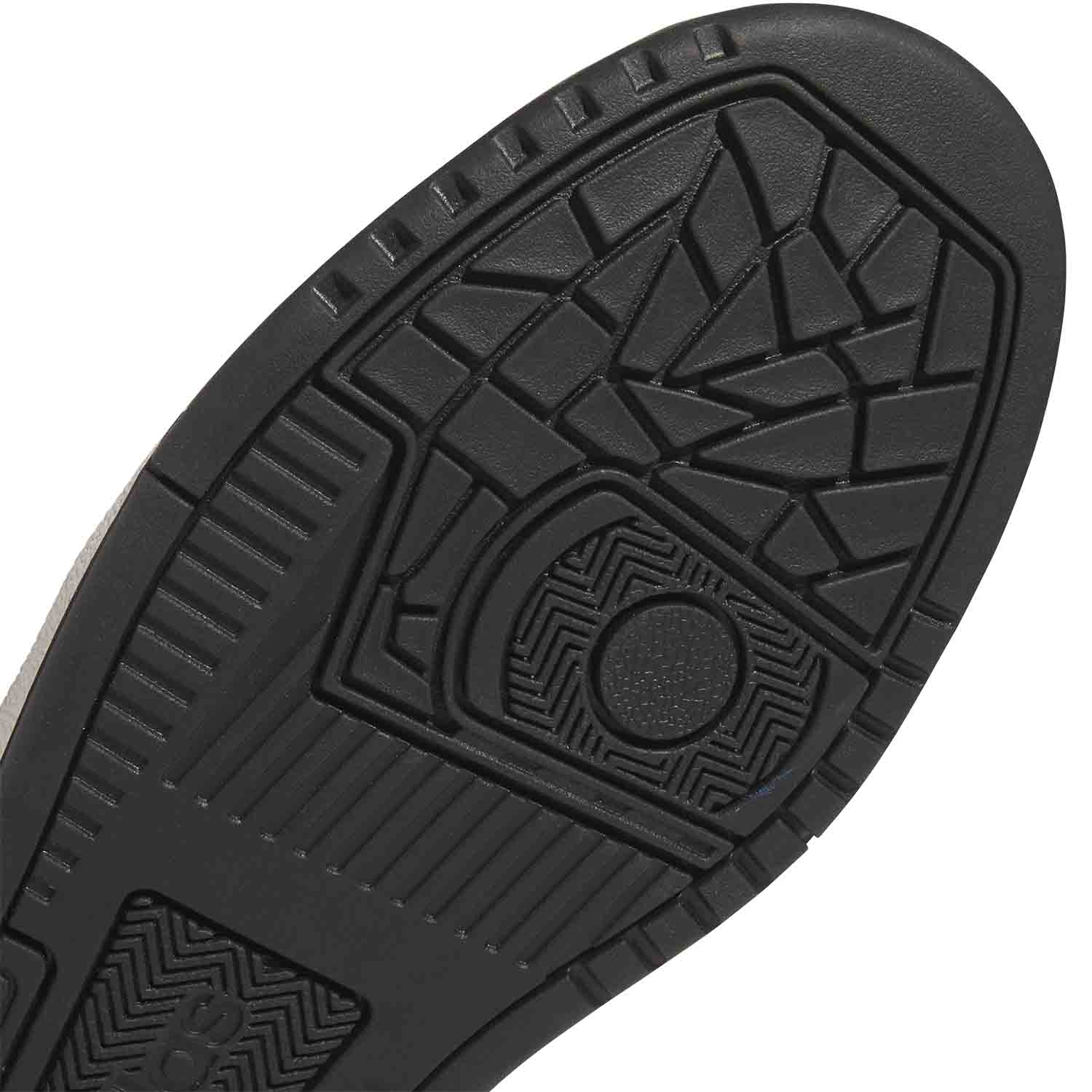 ZAPATILLAS ADIDAS BREAK START BASKETBALL UNISEX - 8