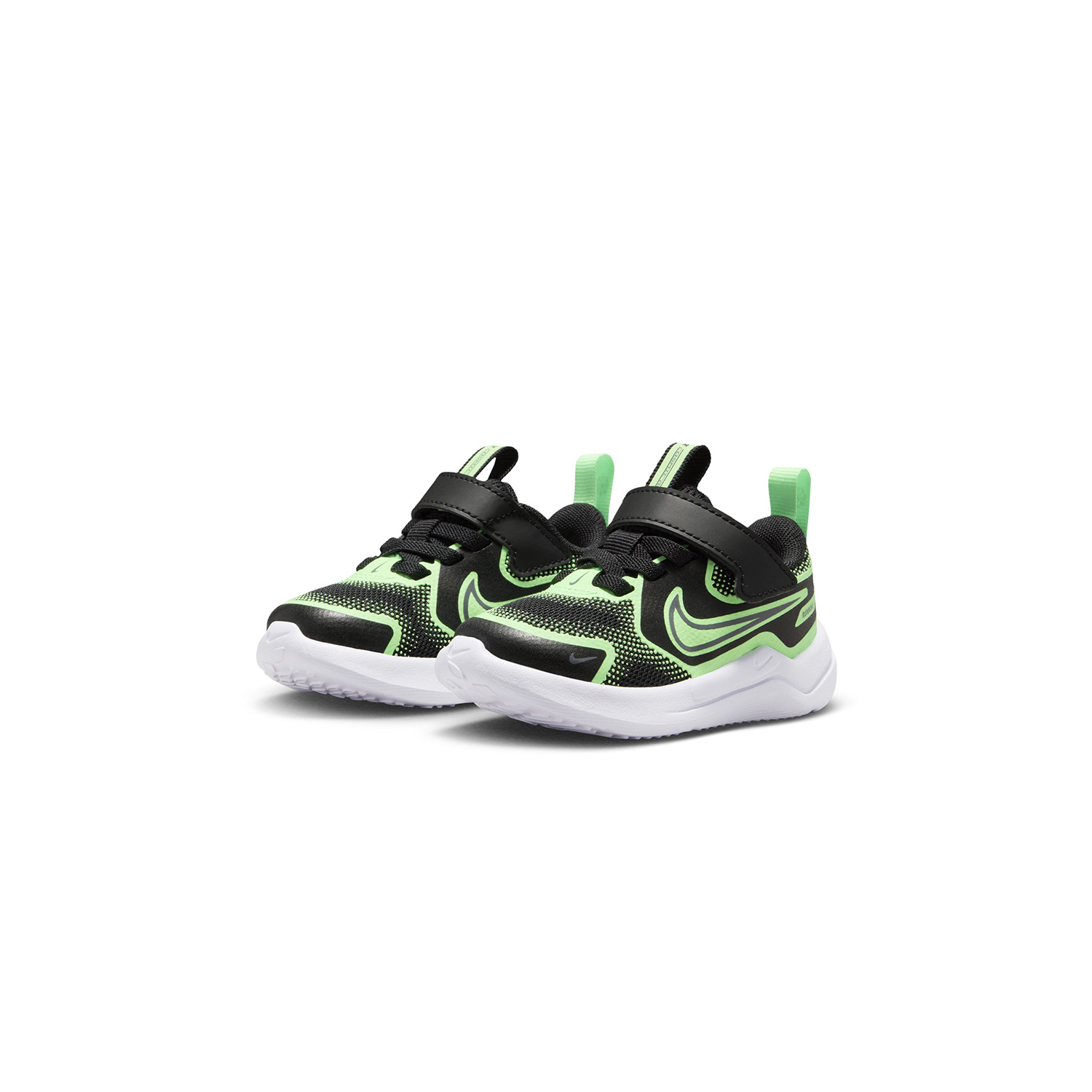 ZAPATILLAS NIKE COSMIC RUNNER TD RUNNING UNISEX - 2