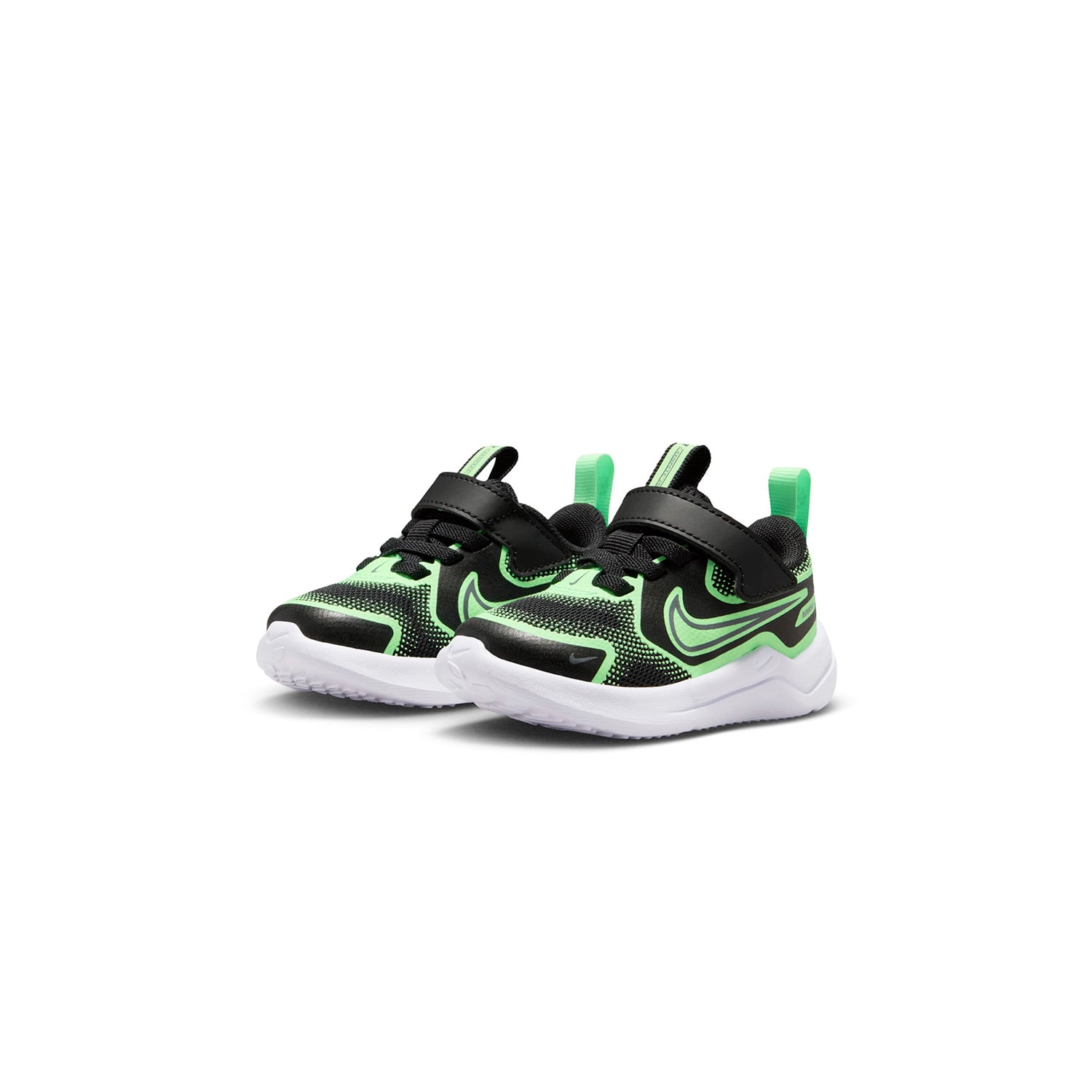 ZAPATILLAS NIKE COSMIC RUNNER TD RUNNING UNISEX - 2