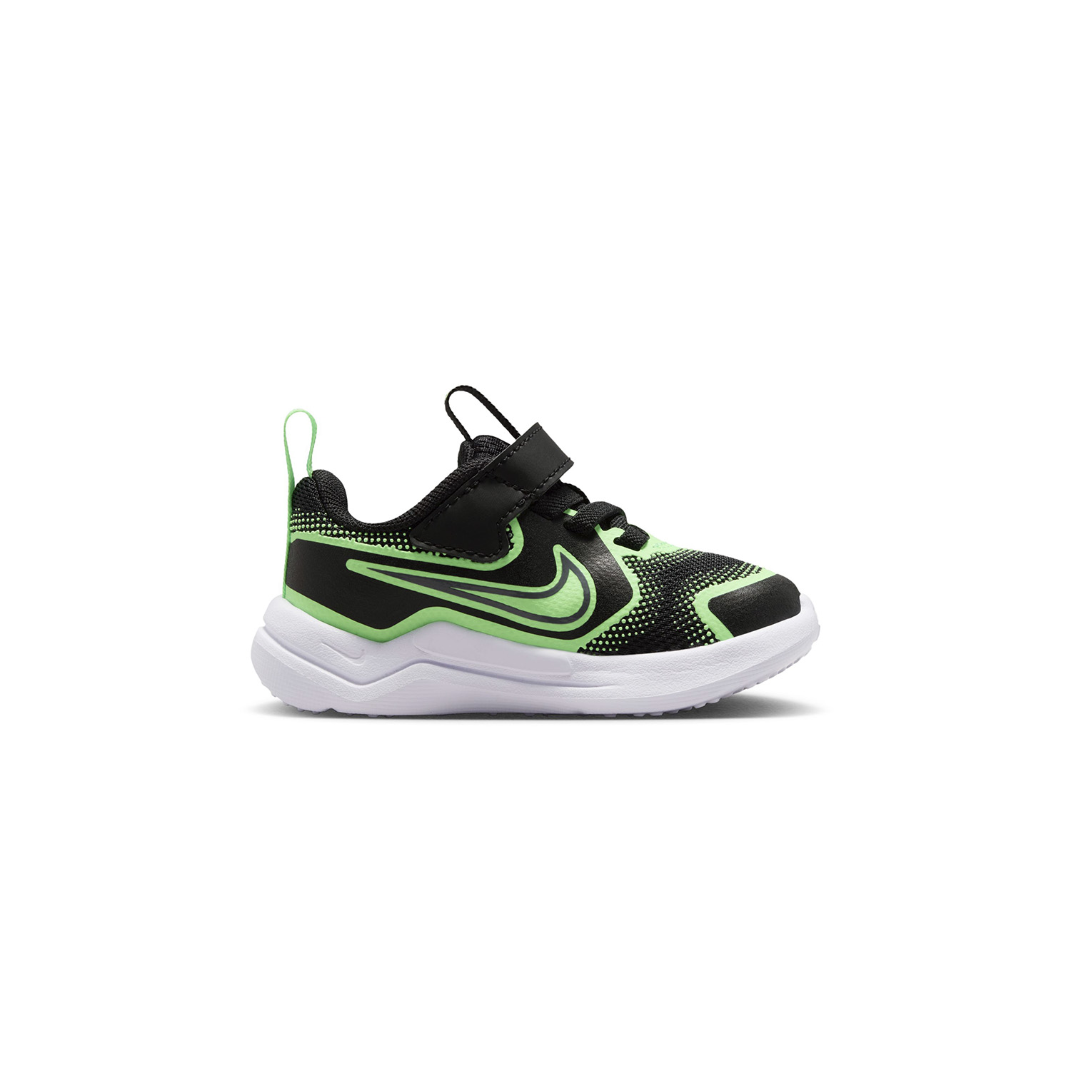 ZAPATILLAS NIKE COSMIC RUNNER TD RUNNING UNISEX - 3