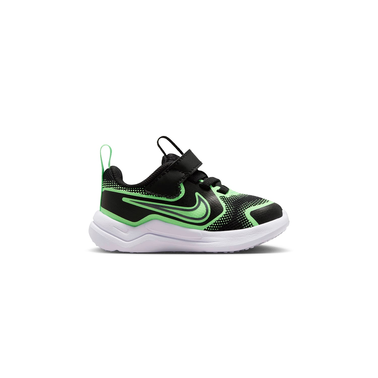 ZAPATILLAS NIKE COSMIC RUNNER TD RUNNING UNISEX - 3