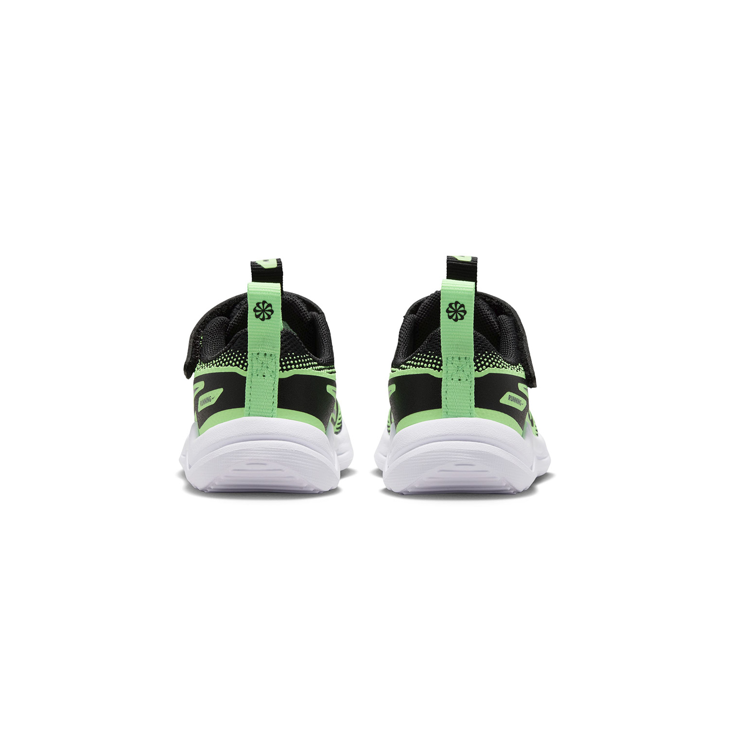 ZAPATILLAS NIKE COSMIC RUNNER TD RUNNING UNISEX - 5