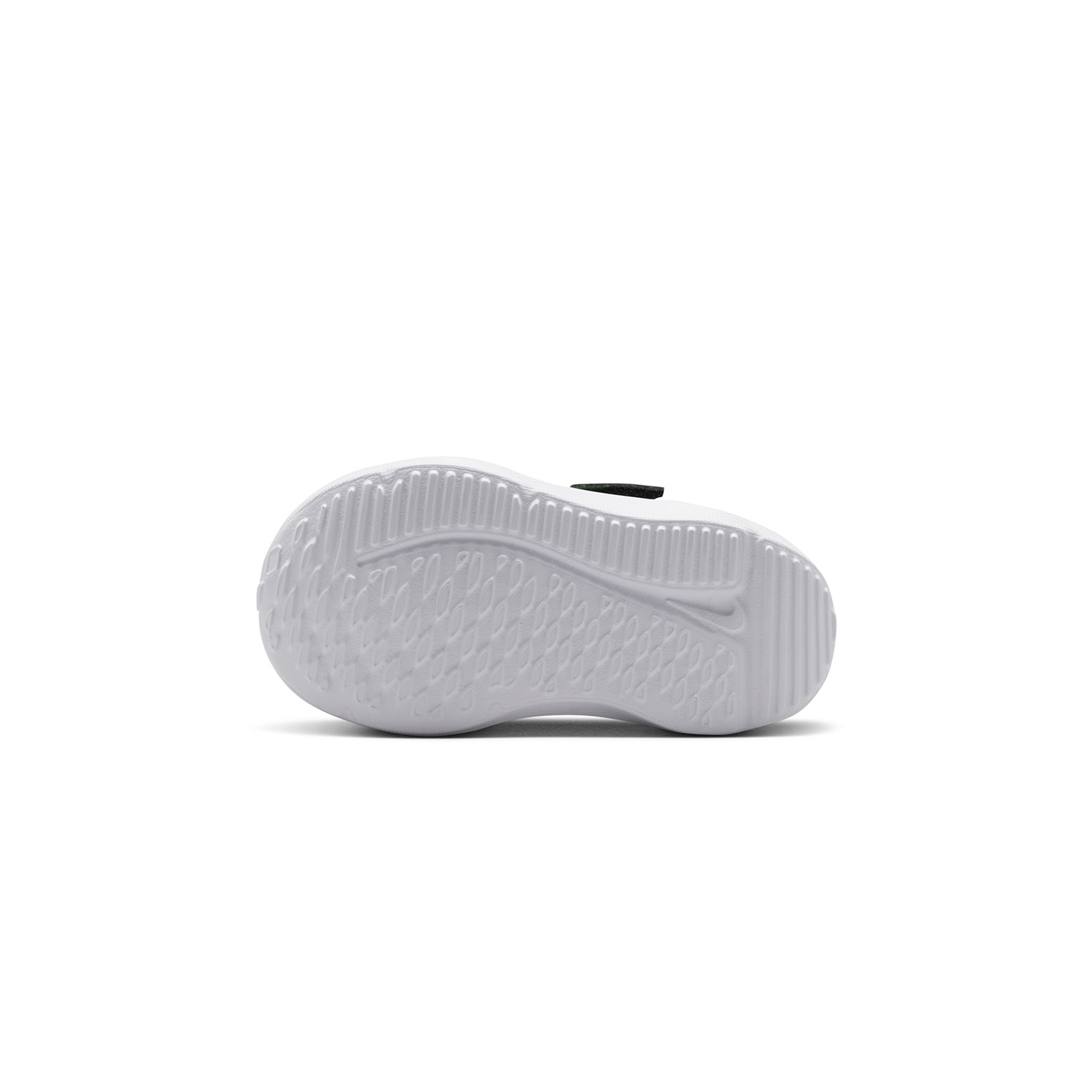 ZAPATILLAS NIKE COSMIC RUNNER TD RUNNING UNISEX - 6
