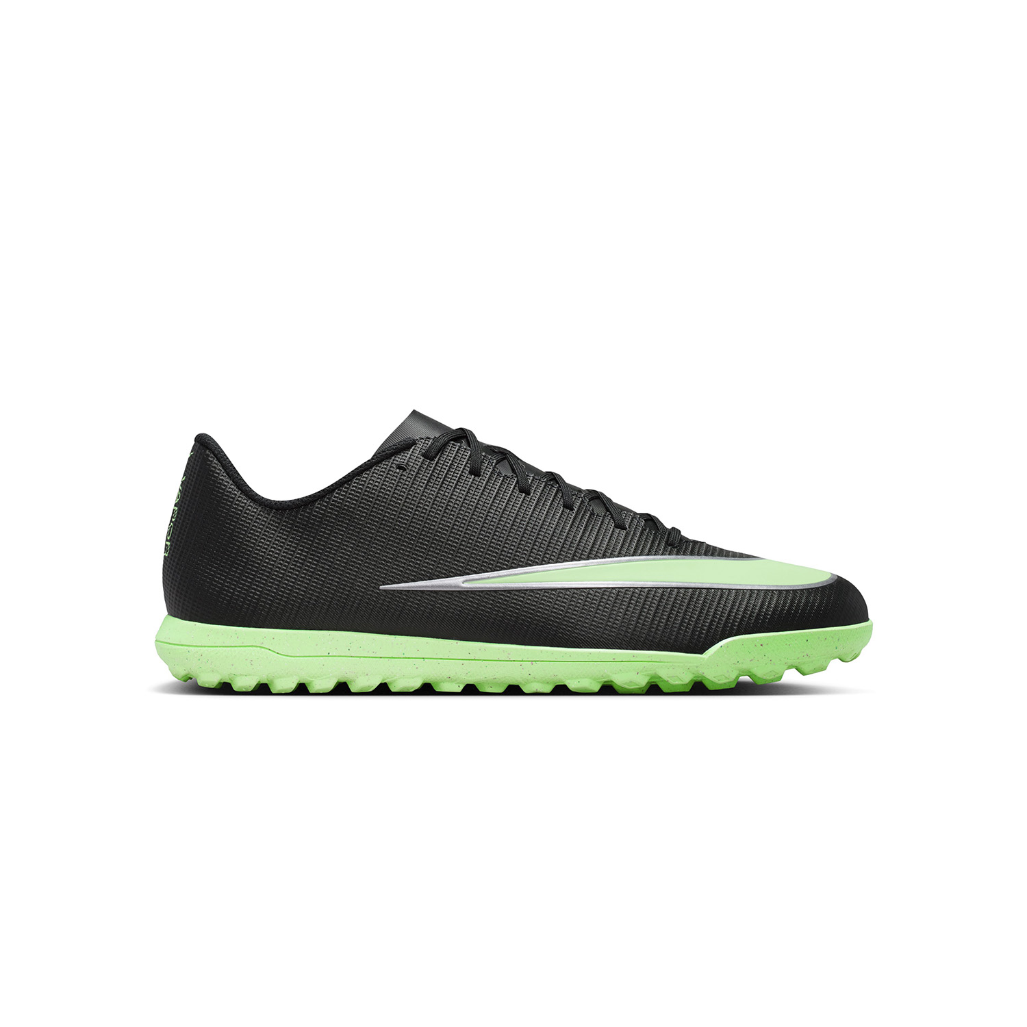ZAPATILLAS NIKE VAPOR 17 CLUB TF FOOTBALL UNISEX - 1