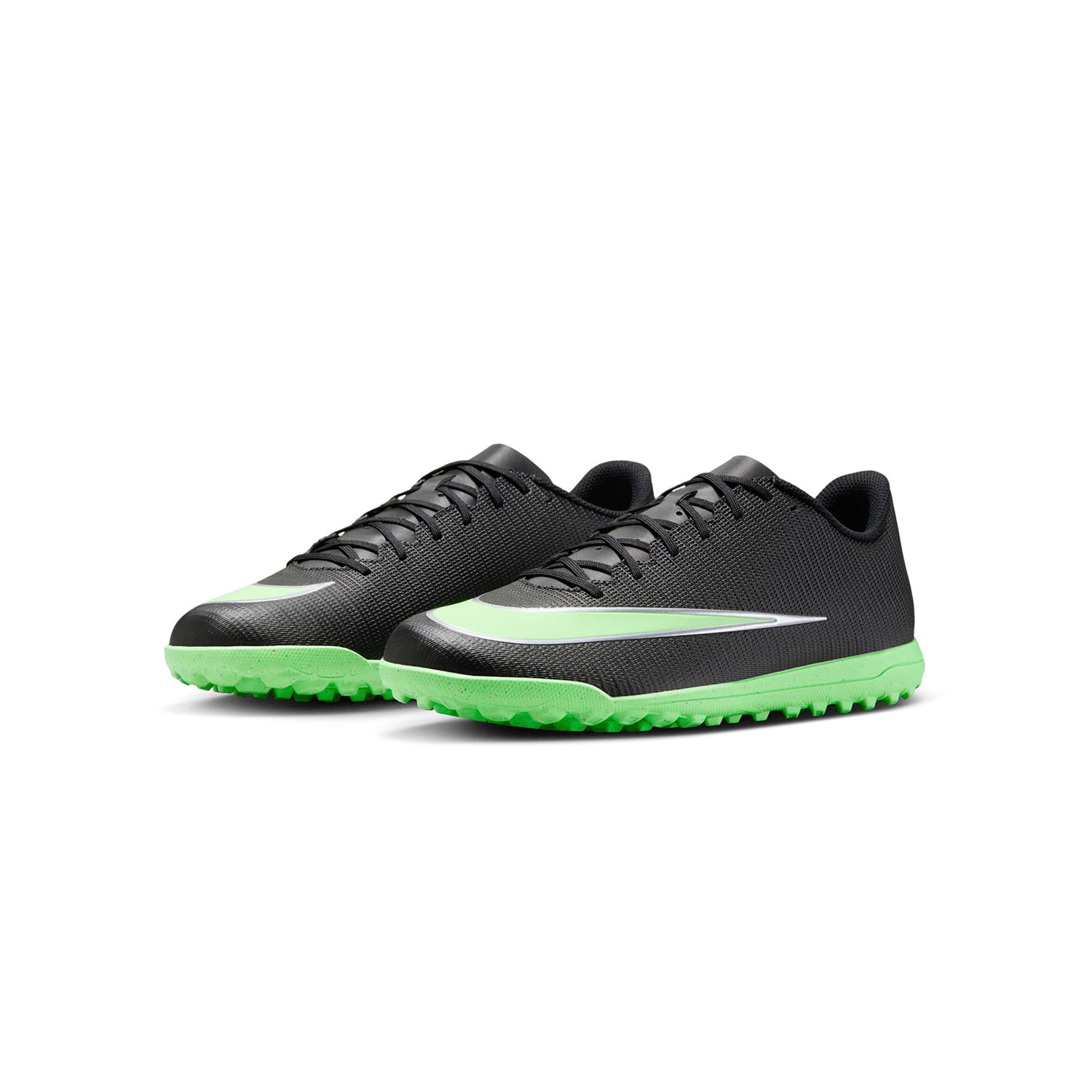 ZAPATILLAS NIKE VAPOR 17 CLUB TF FOOTBALL UNISEX - 2