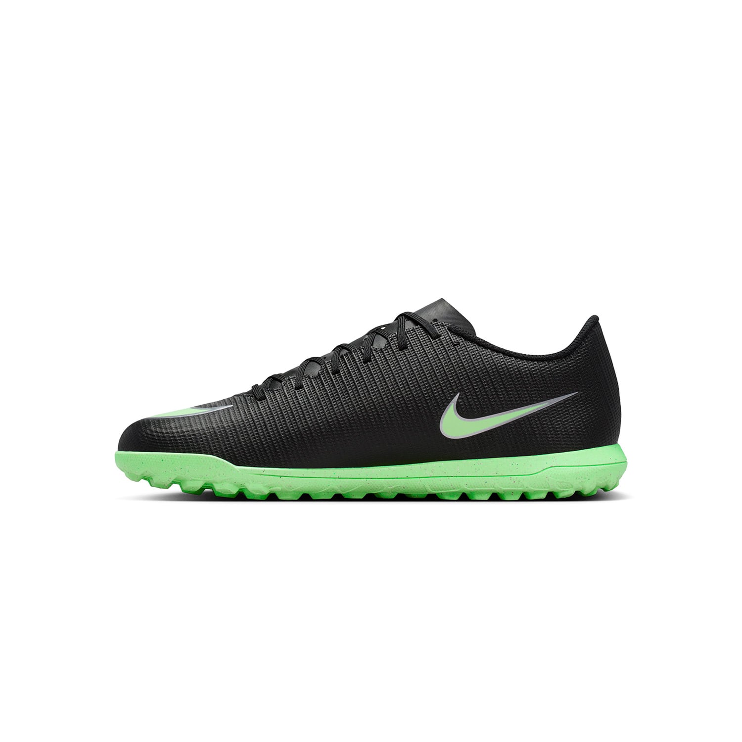 ZAPATILLAS NIKE VAPOR 17 CLUB TF FOOTBALL UNISEX - 3
