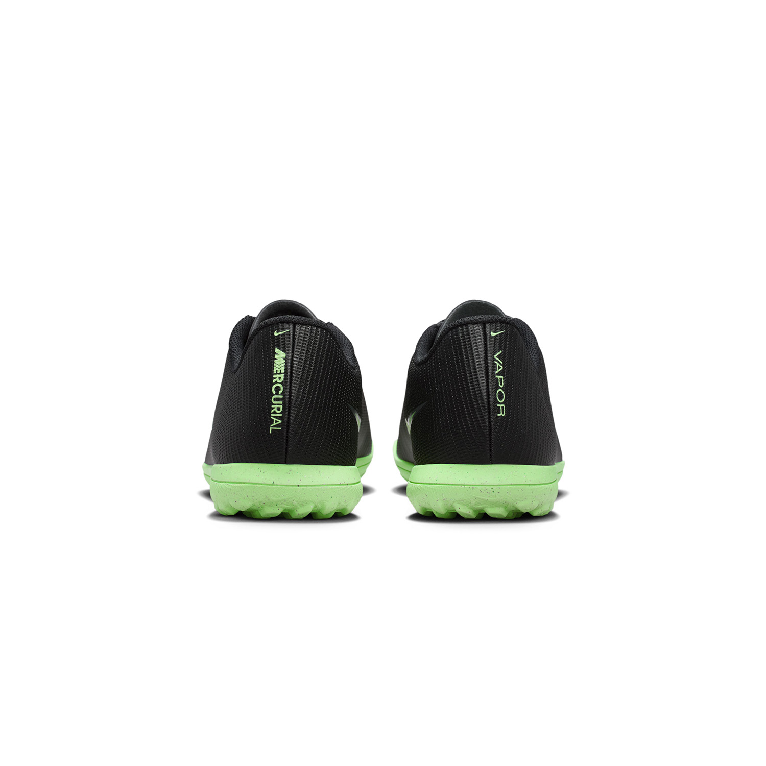 ZAPATILLAS NIKE VAPOR 17 CLUB TF FOOTBALL UNISEX - 5
