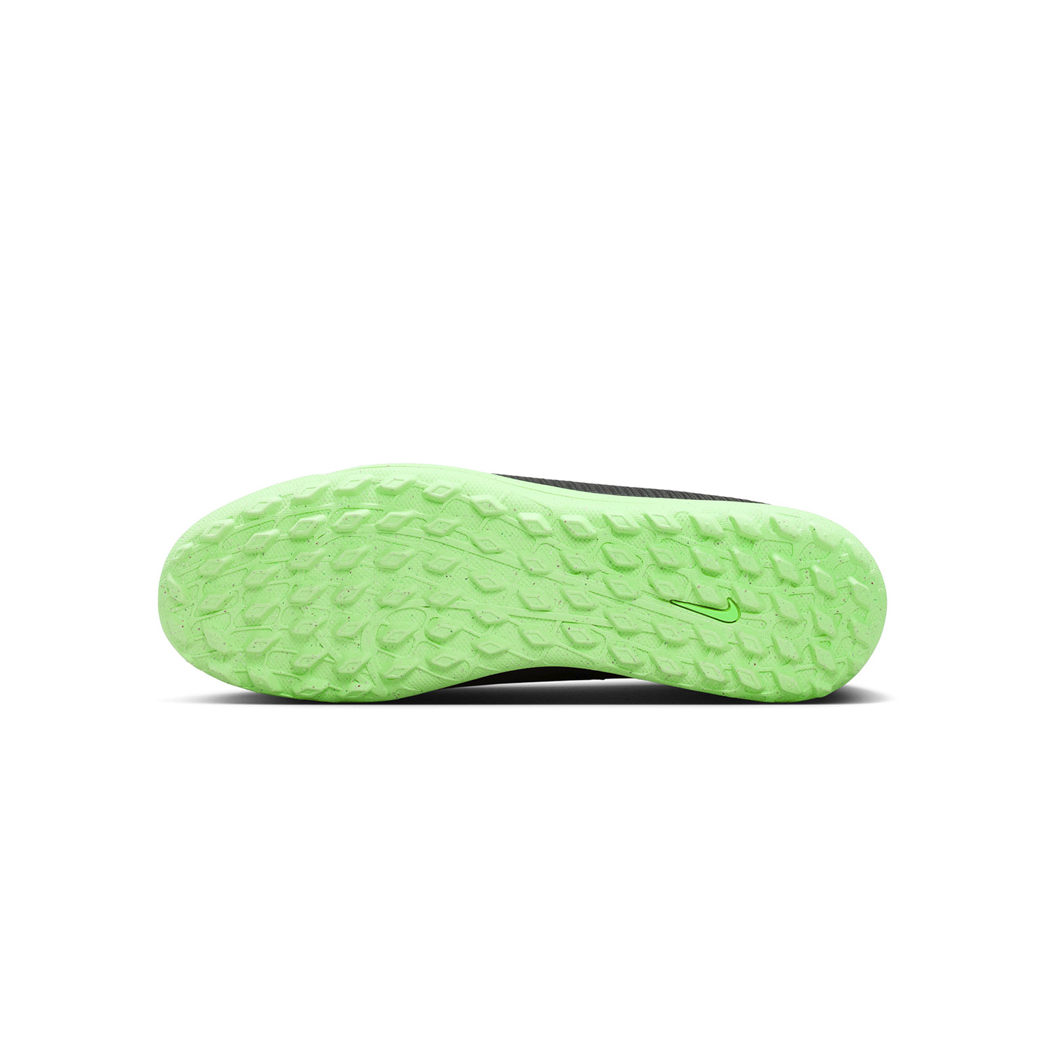 ZAPATILLAS NIKE VAPOR 17 CLUB TF FOOTBALL UNISEX - 6