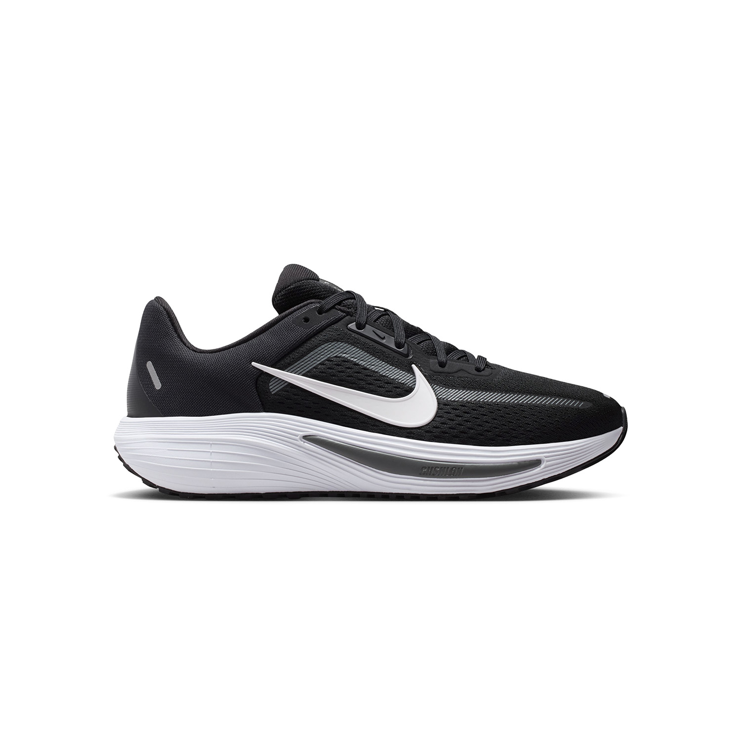 ZAPATILLAS NIKE W QUEST 7 RUNNING MUJER - 1