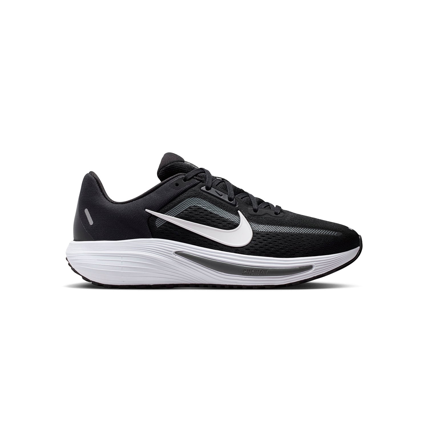 ZAPATILLAS NIKE W QUEST 7 RUNNING MUJER - 1