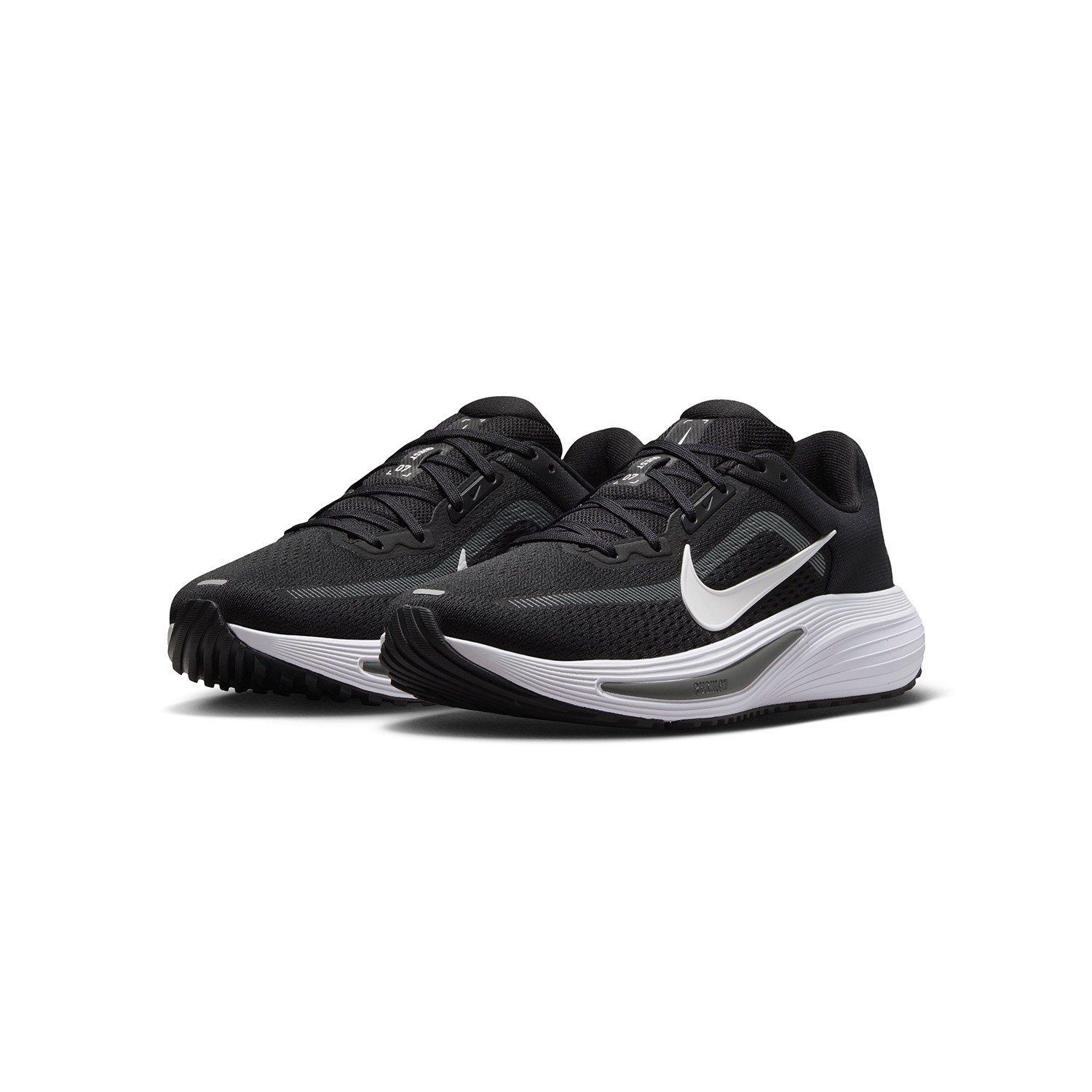 ZAPATILLAS NIKE W QUEST 7 RUNNING MUJER - 2