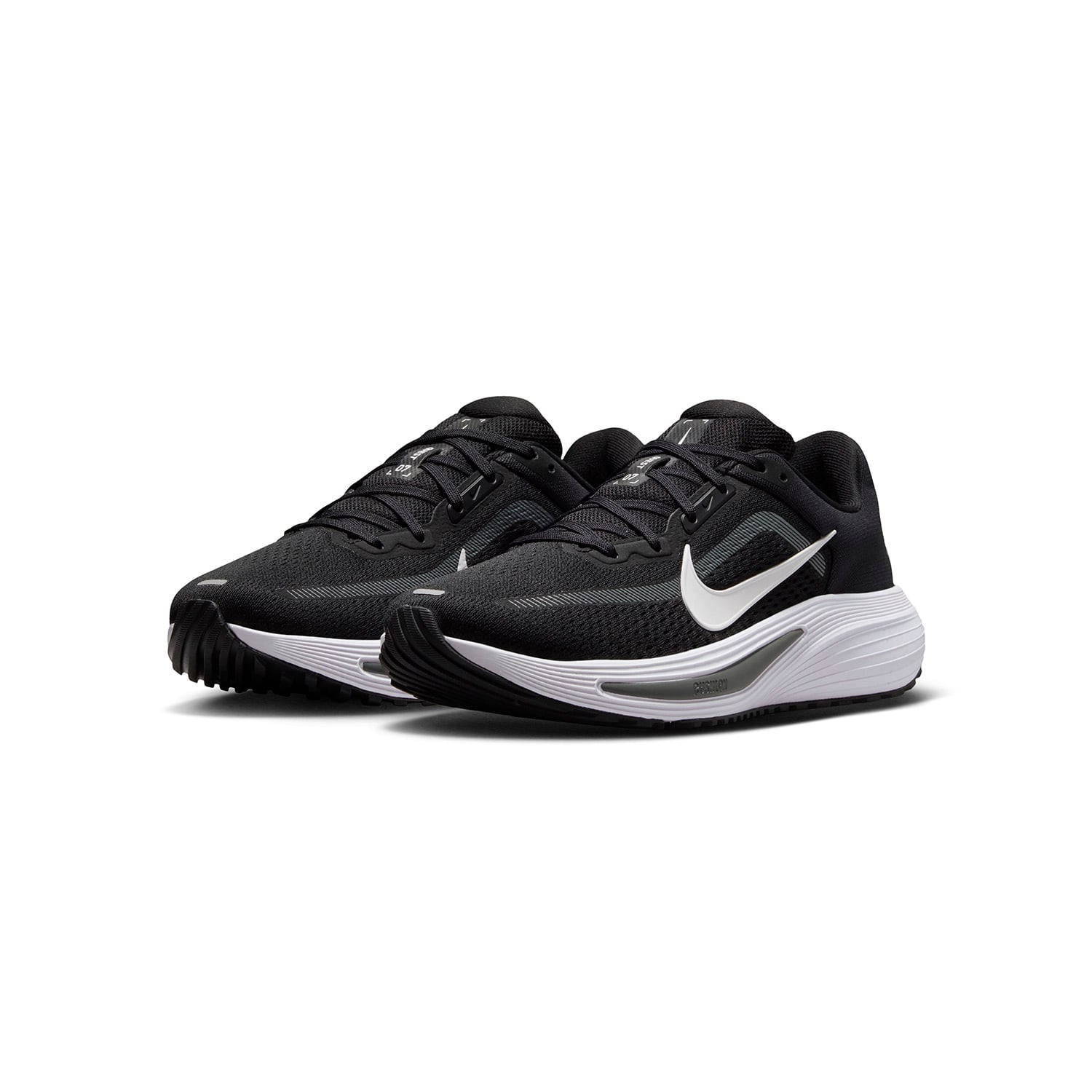 ZAPATILLAS NIKE W QUEST 7 RUNNING MUJER - 2