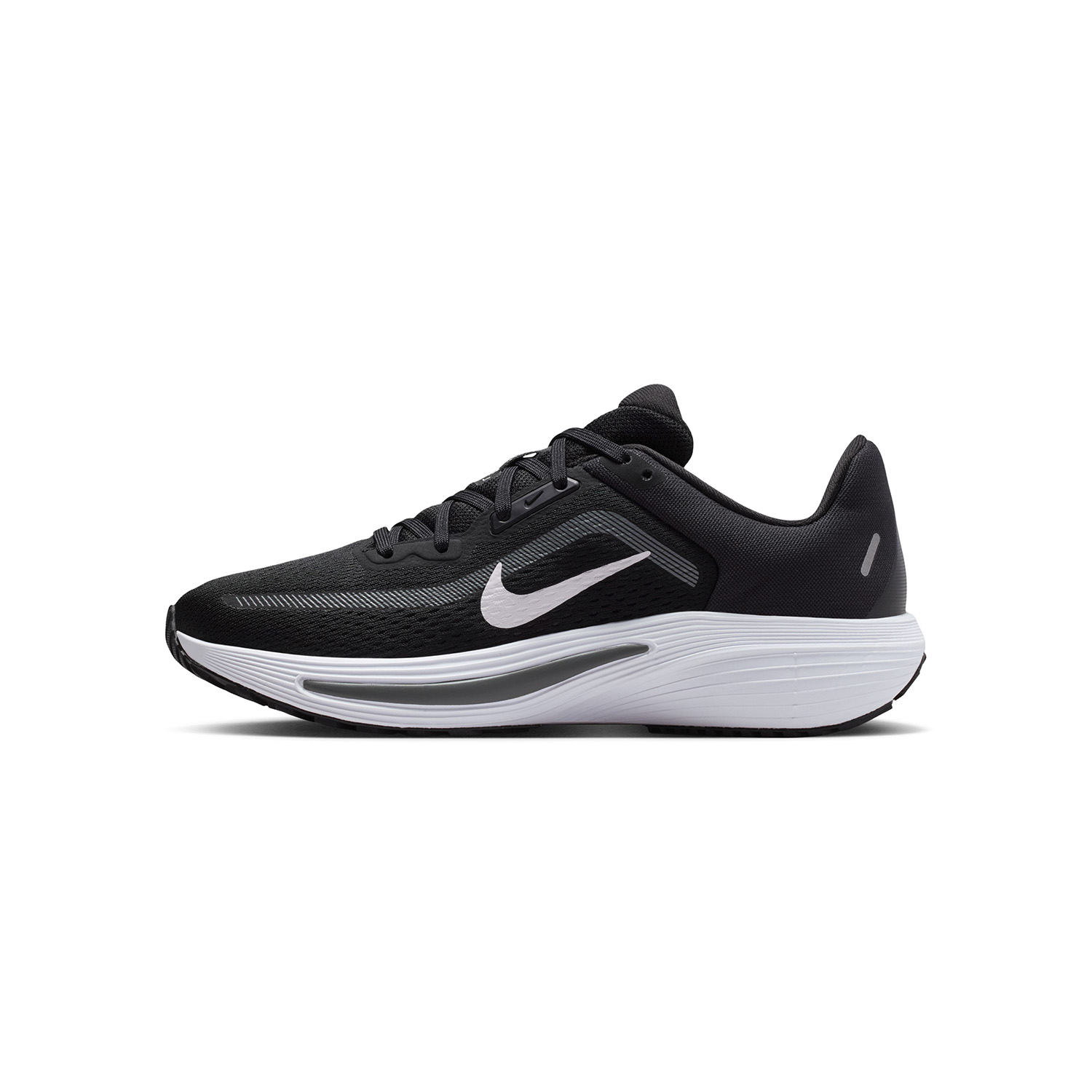 ZAPATILLAS NIKE W QUEST 7 RUNNING MUJER - 3