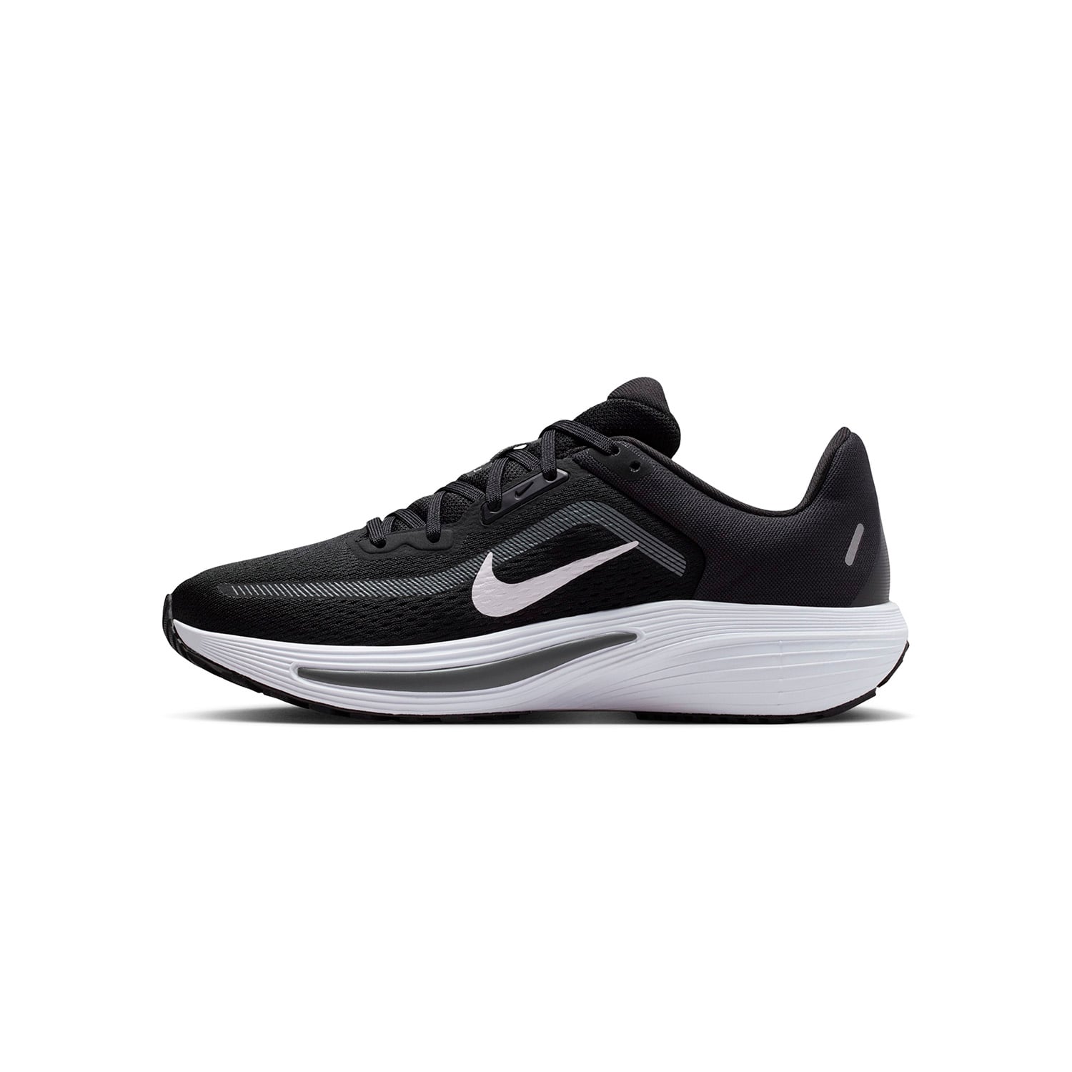 ZAPATILLAS NIKE W QUEST 7 RUNNING MUJER - 3