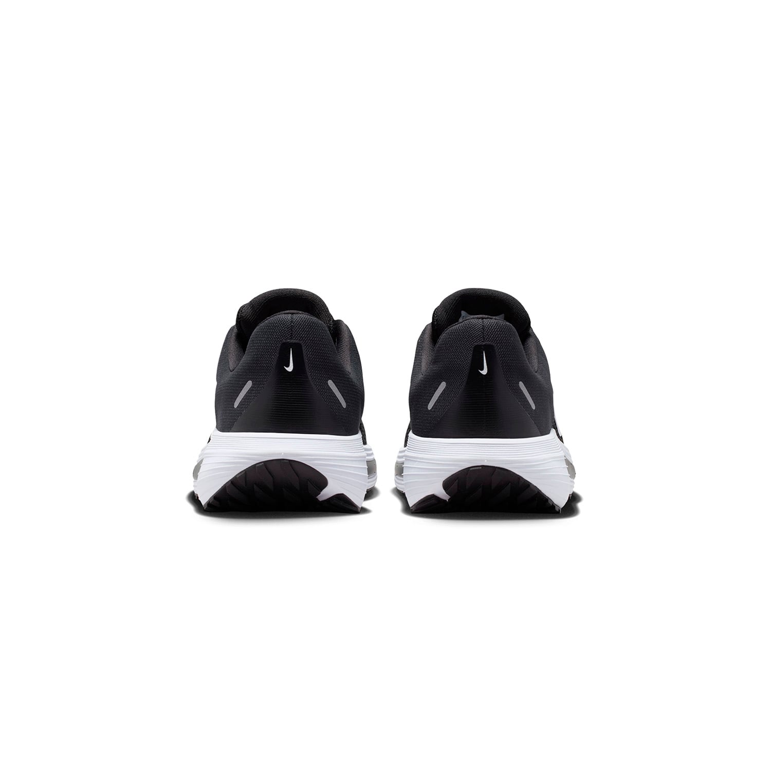 ZAPATILLAS NIKE W QUEST 7 RUNNING MUJER - 5