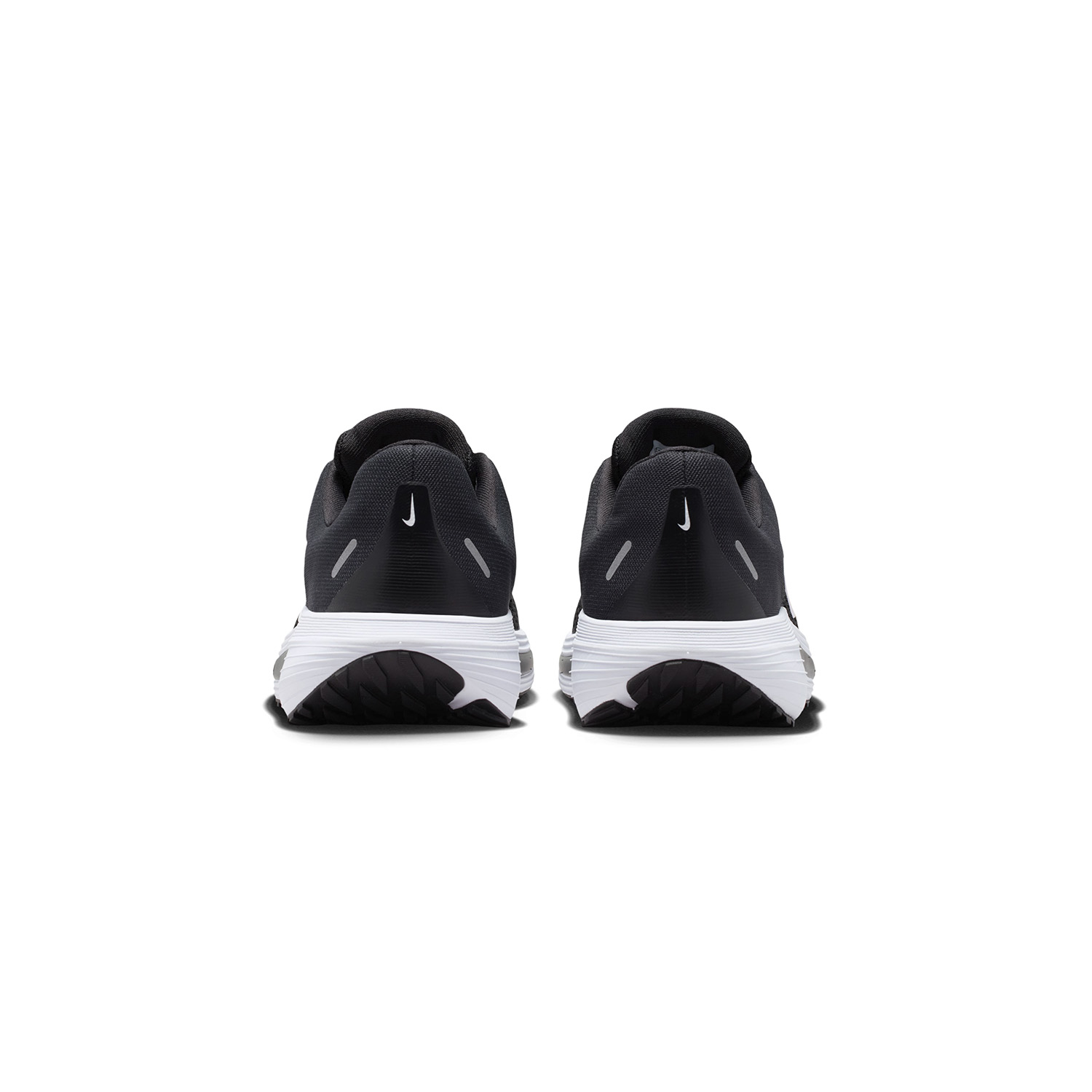 ZAPATILLAS NIKE W QUEST 7 RUNNING MUJER - 5