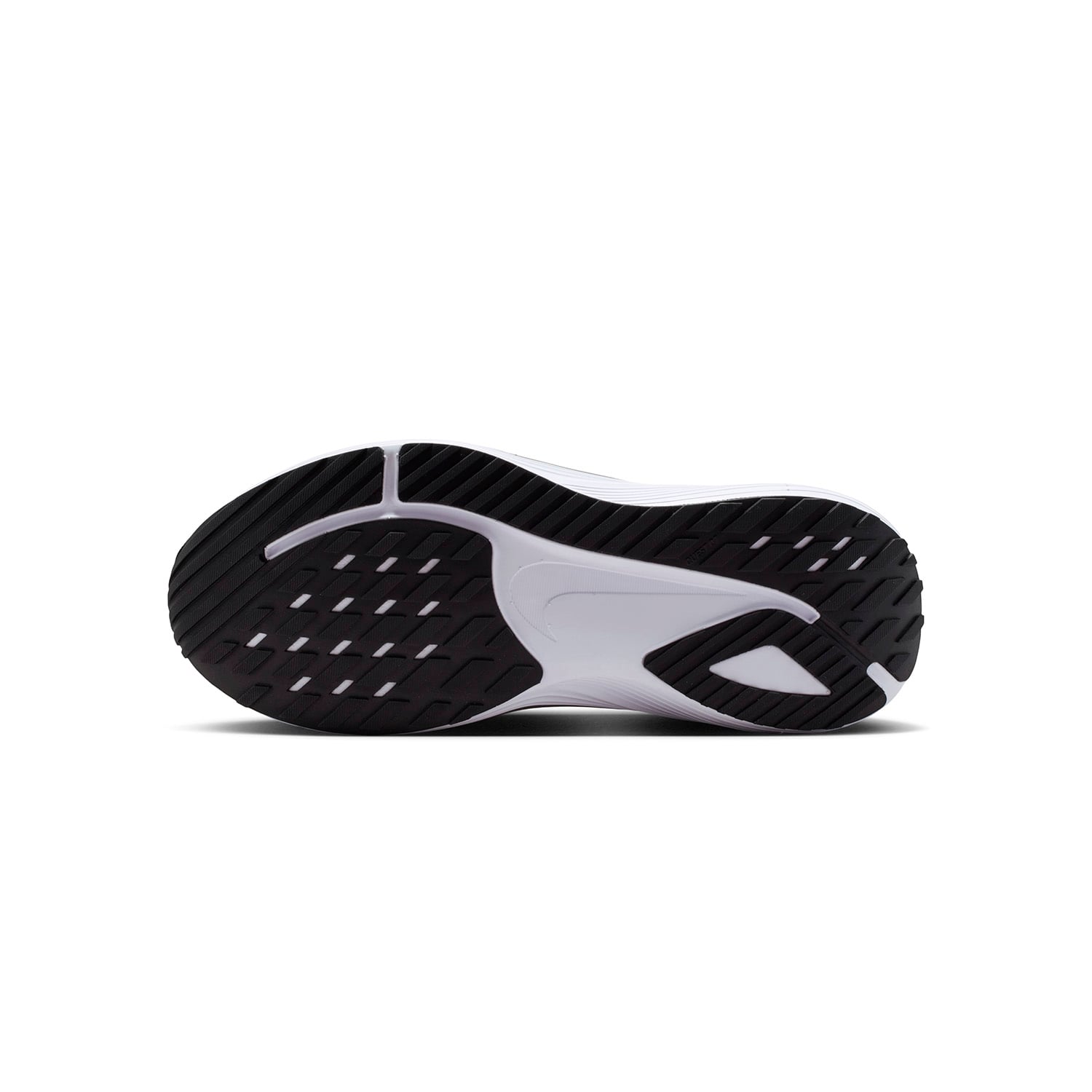 ZAPATILLAS NIKE W QUEST 7 RUNNING MUJER - 6