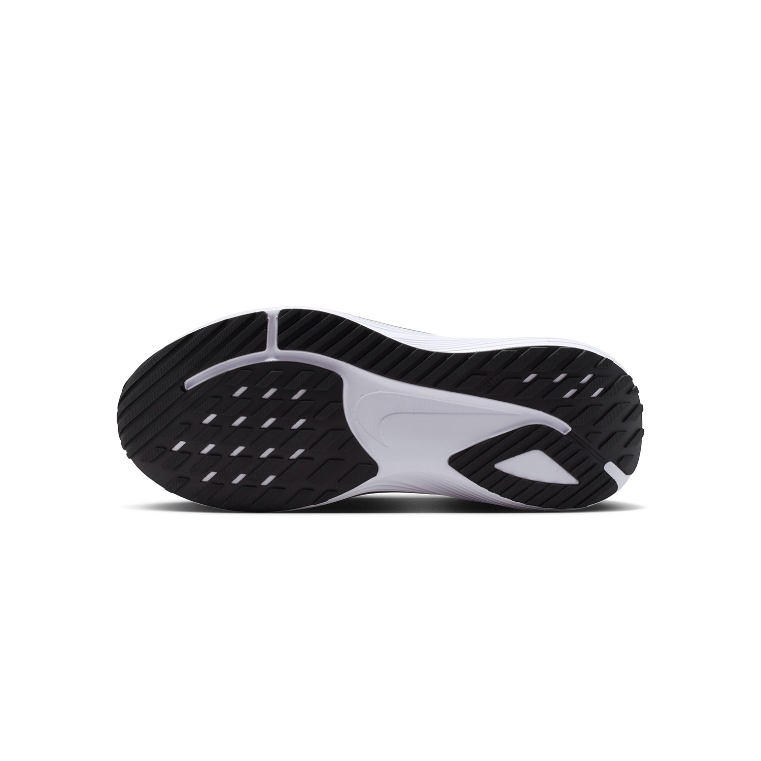 ZAPATILLAS NIKE W QUEST 7 RUNNING MUJER - 6