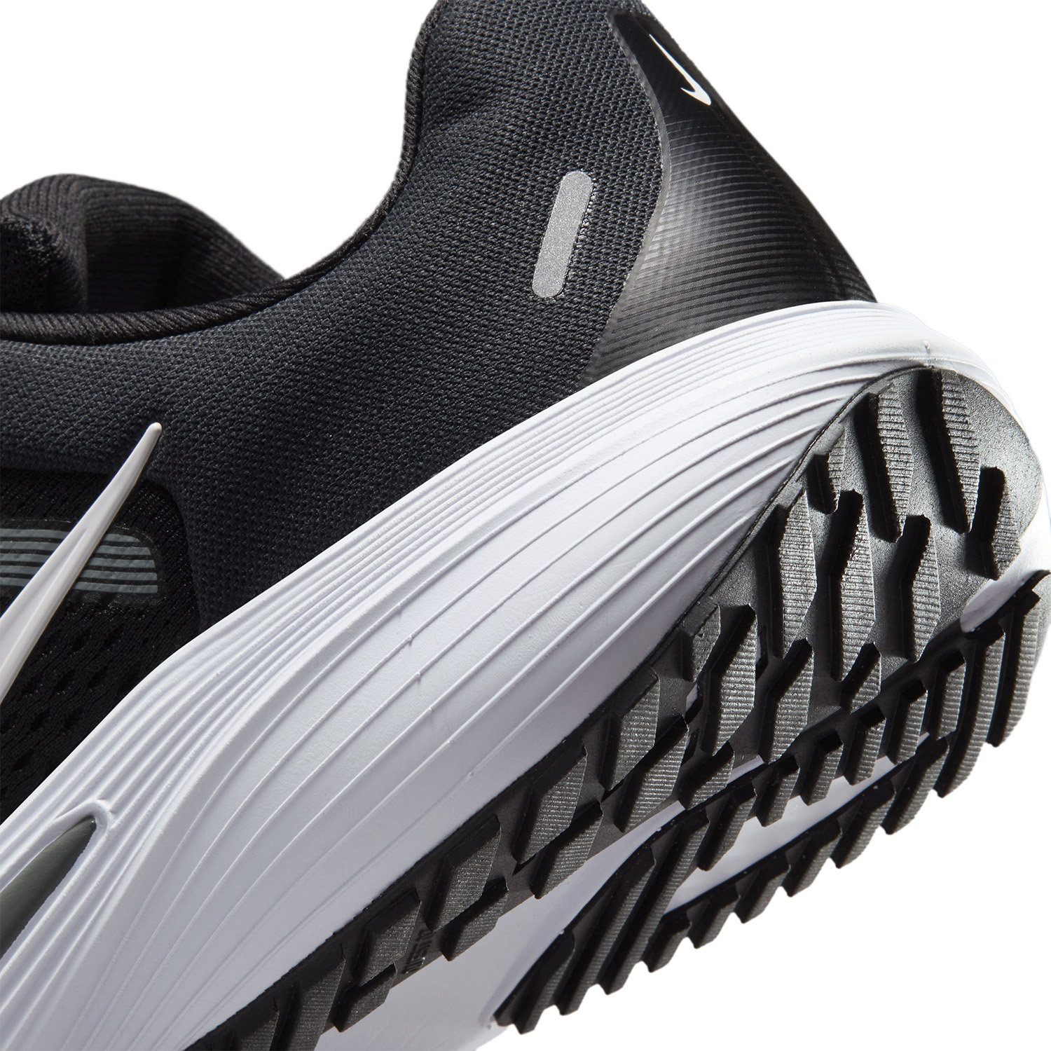 ZAPATILLAS NIKE W QUEST 7 RUNNING MUJER - 8