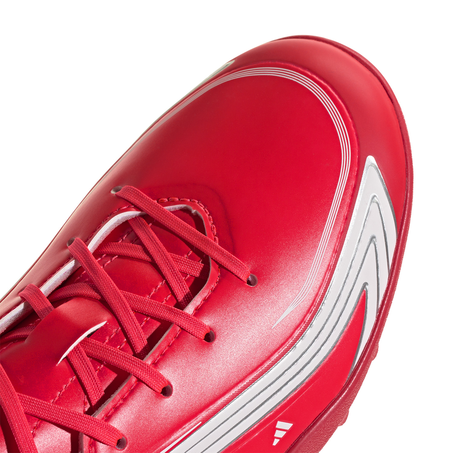 ZAPATILLAS ADIDAS F50 MESSI CLUB TF FOOTBALL UNISEX - 7