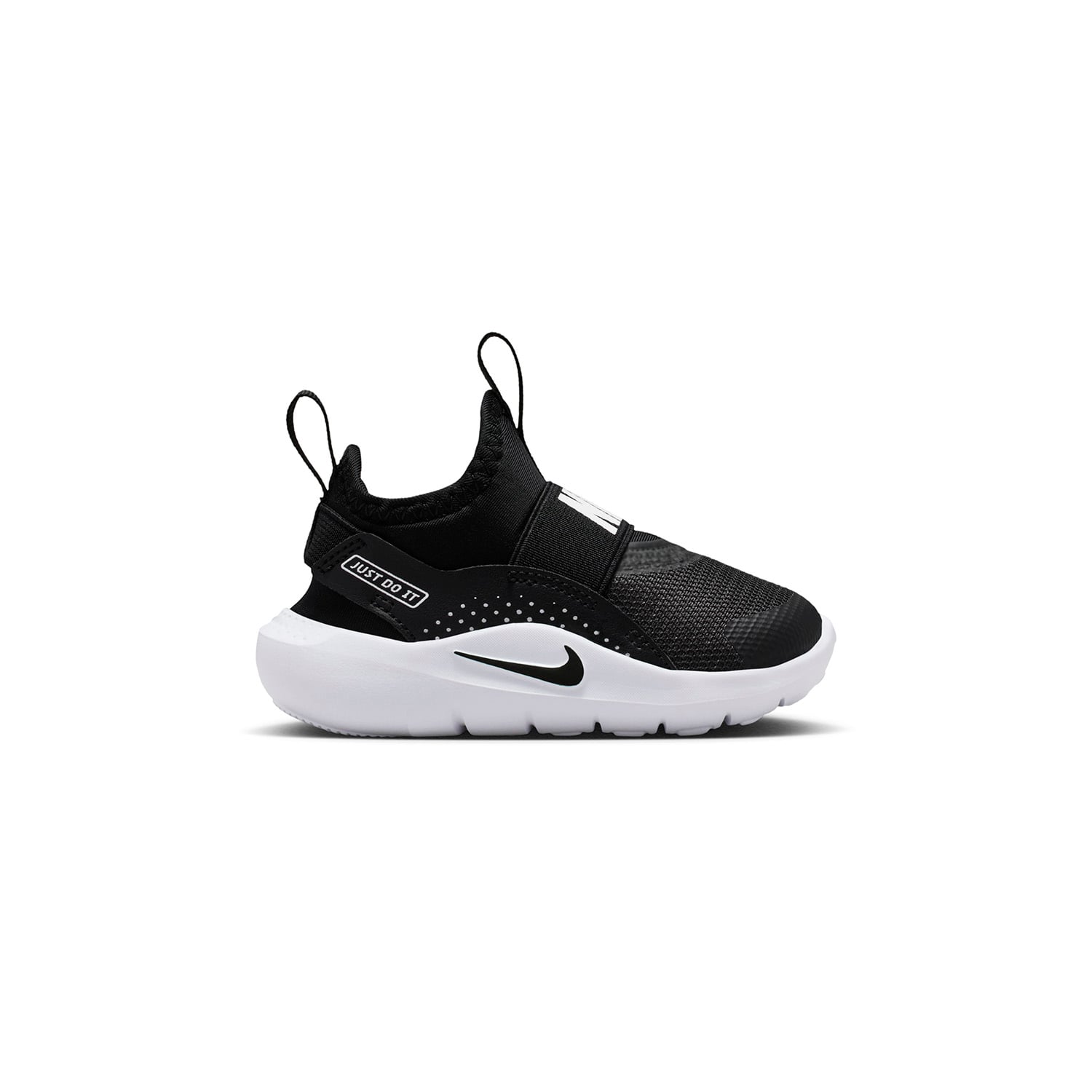 ZAPATILLAS NIKE FLEX RUNNER 4 RUNNING HOMBRE - 1