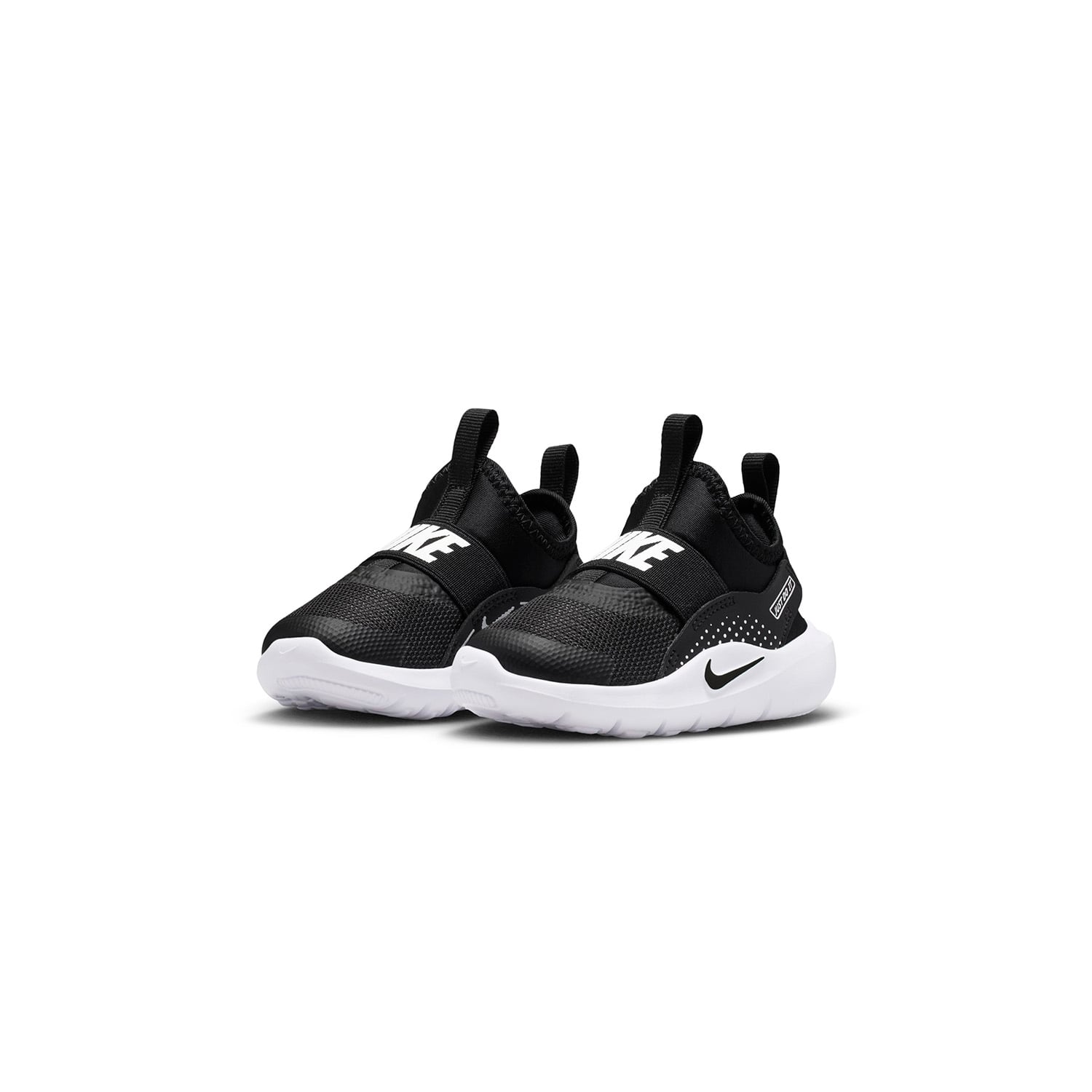 ZAPATILLAS NIKE FLEX RUNNER 4 RUNNING HOMBRE - 2