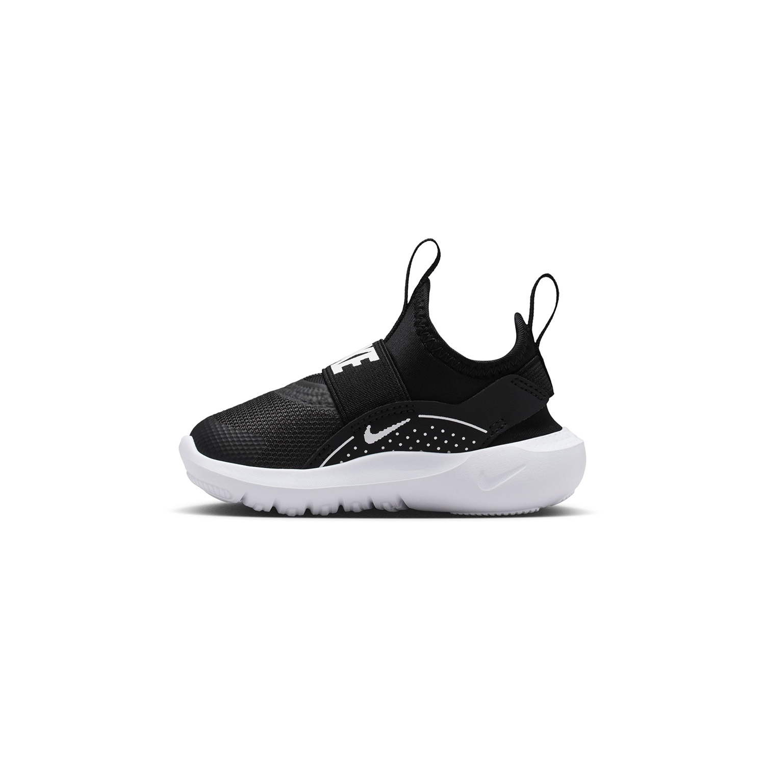ZAPATILLAS NIKE FLEX RUNNER 4 RUNNING HOMBRE - 3