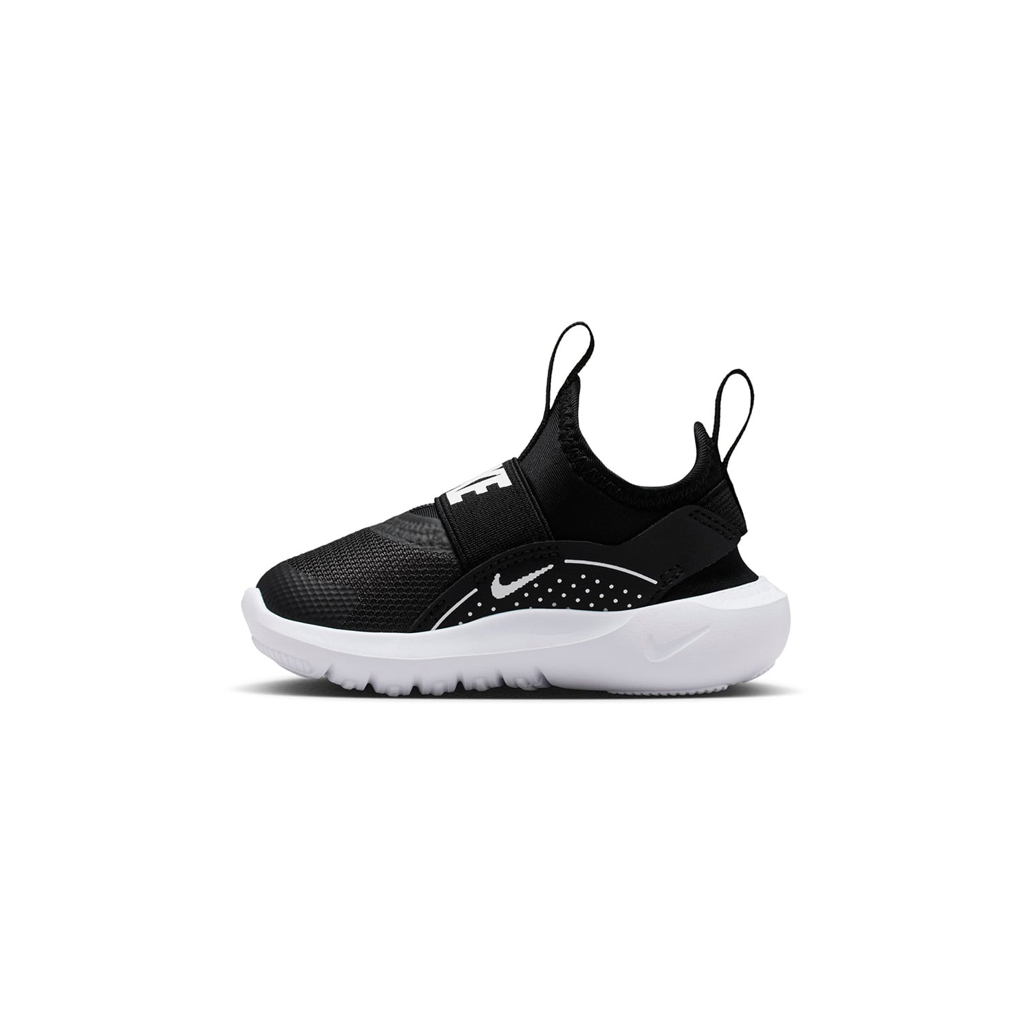 ZAPATILLAS NIKE FLEX RUNNER 4 RUNNING HOMBRE - 3