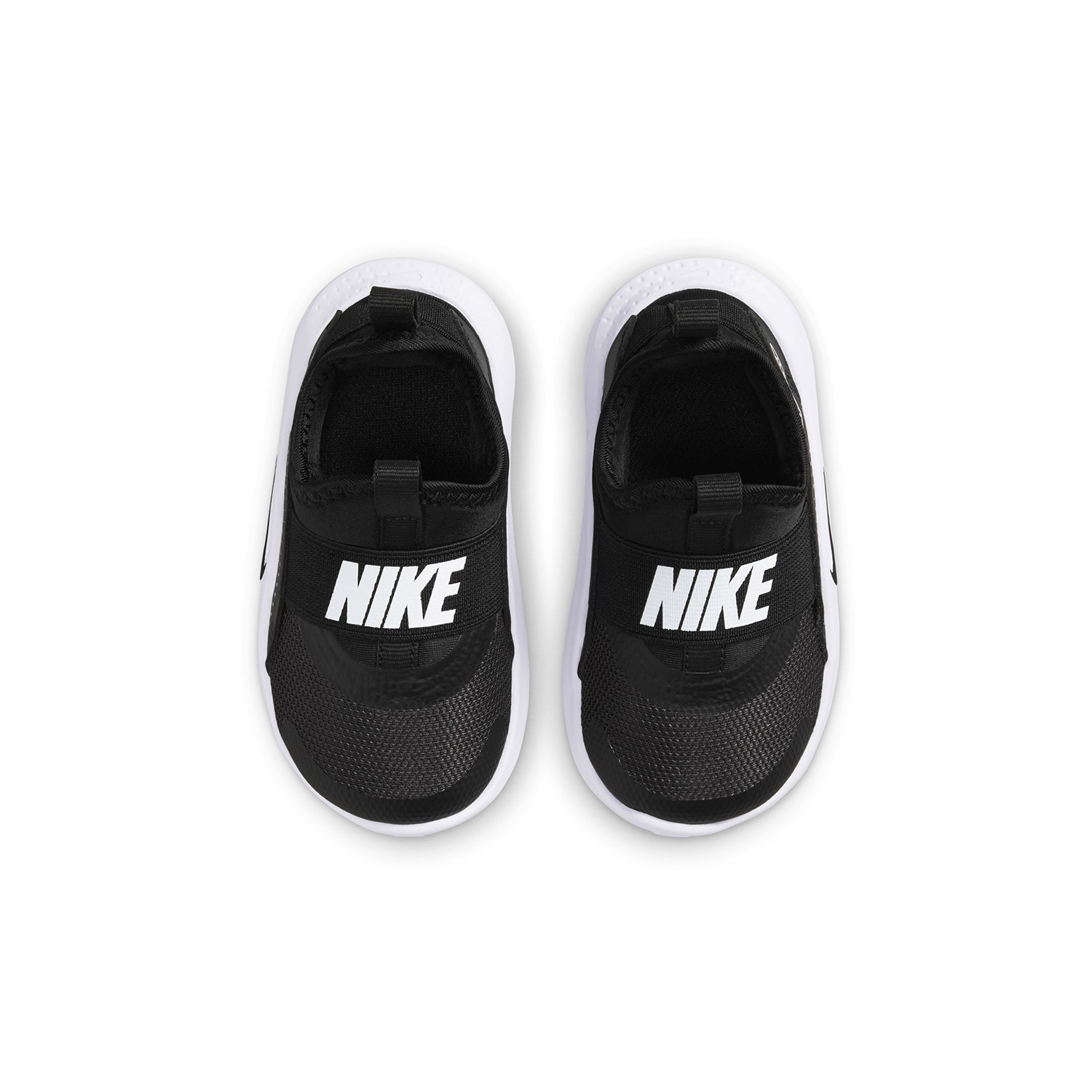 ZAPATILLAS NIKE FLEX RUNNER 4 RUNNING HOMBRE - 4