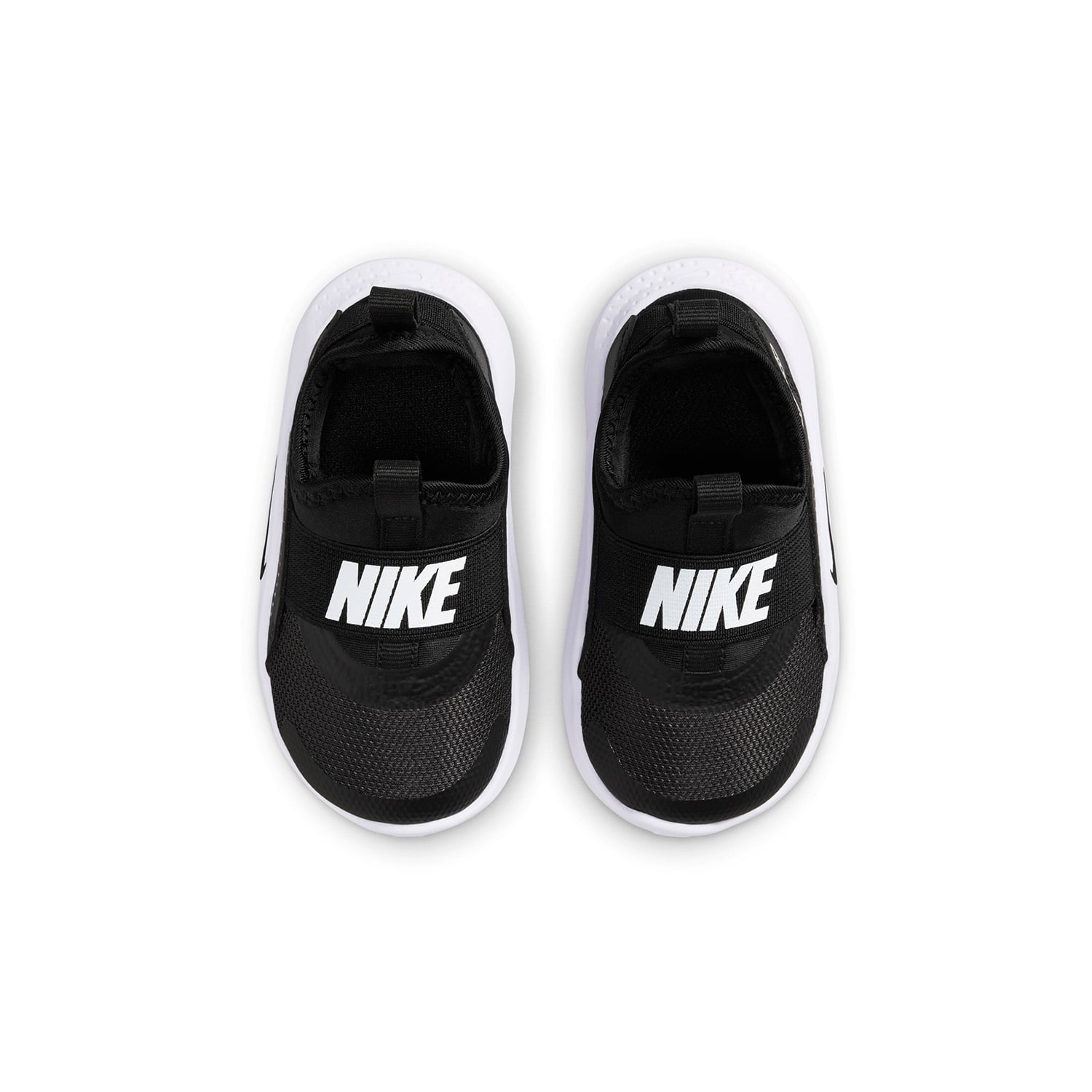 ZAPATILLAS NIKE FLEX RUNNER 4 RUNNING HOMBRE - 4