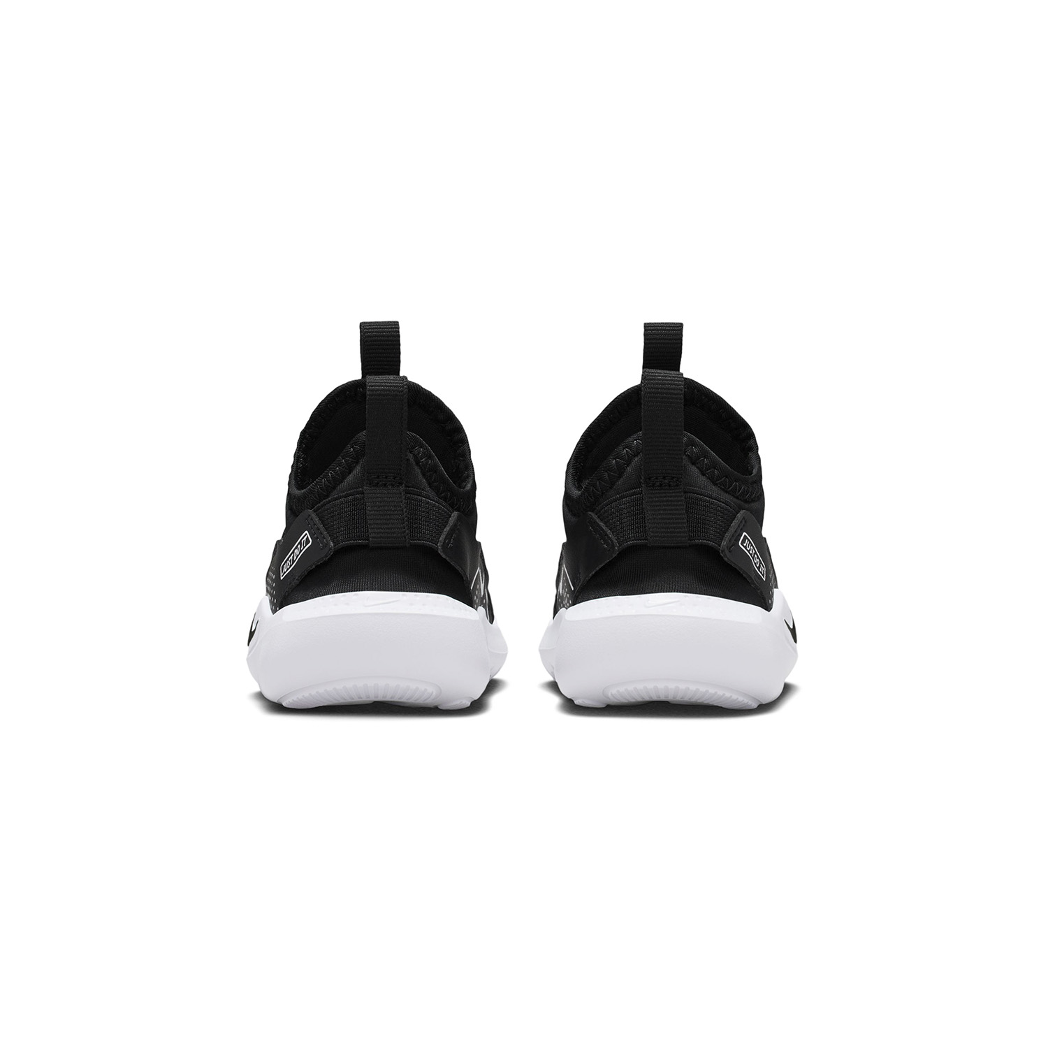 ZAPATILLAS NIKE FLEX RUNNER 4 RUNNING HOMBRE - 5
