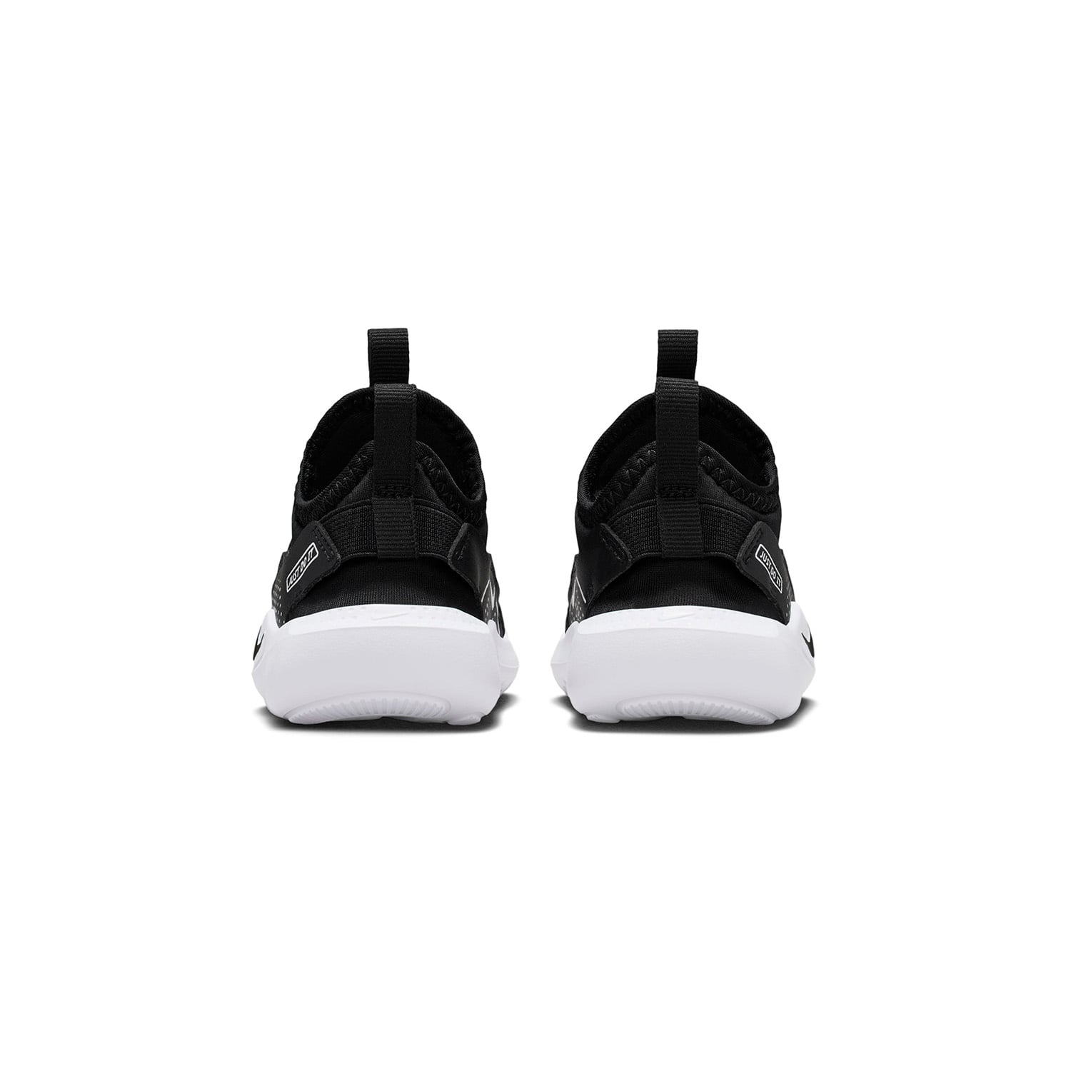 ZAPATILLAS NIKE FLEX RUNNER 4 RUNNING HOMBRE - 5
