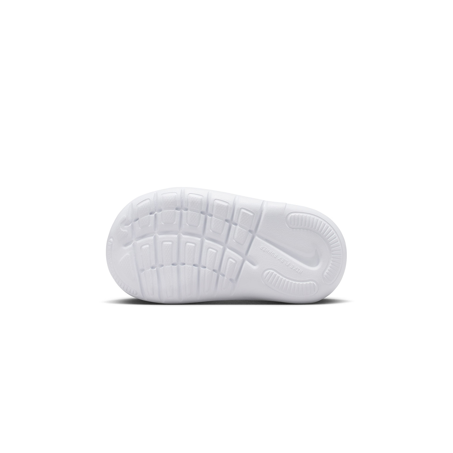 ZAPATILLAS NIKE FLEX RUNNER 4 RUNNING HOMBRE - 6