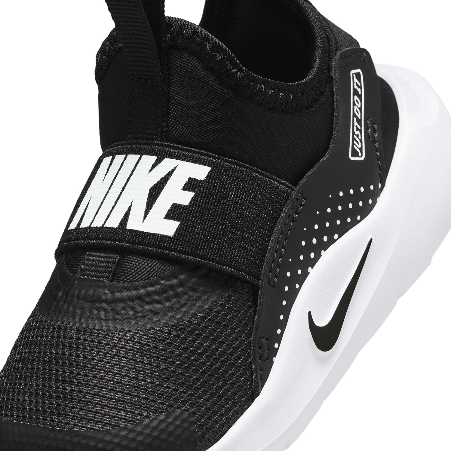 ZAPATILLAS NIKE FLEX RUNNER 4 RUNNING HOMBRE - 7