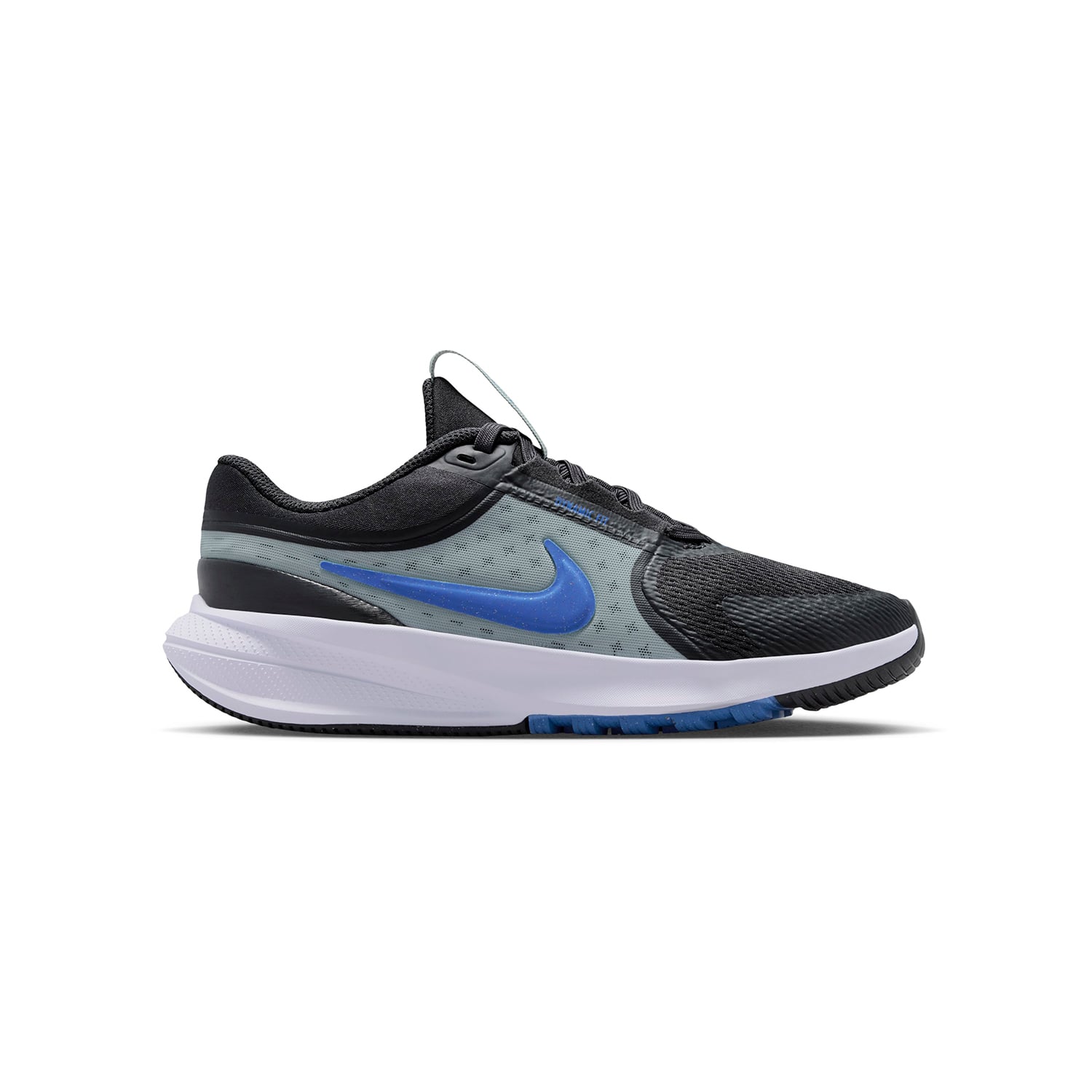 ZAPATILLAS NIKE STAR RUNNER 5 GS RUNNING UNISEX - 1