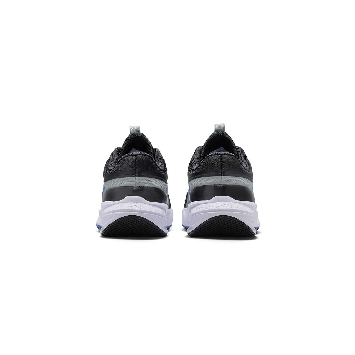 ZAPATILLAS NIKE STAR RUNNER 5 GS RUNNING UNISEX - 5