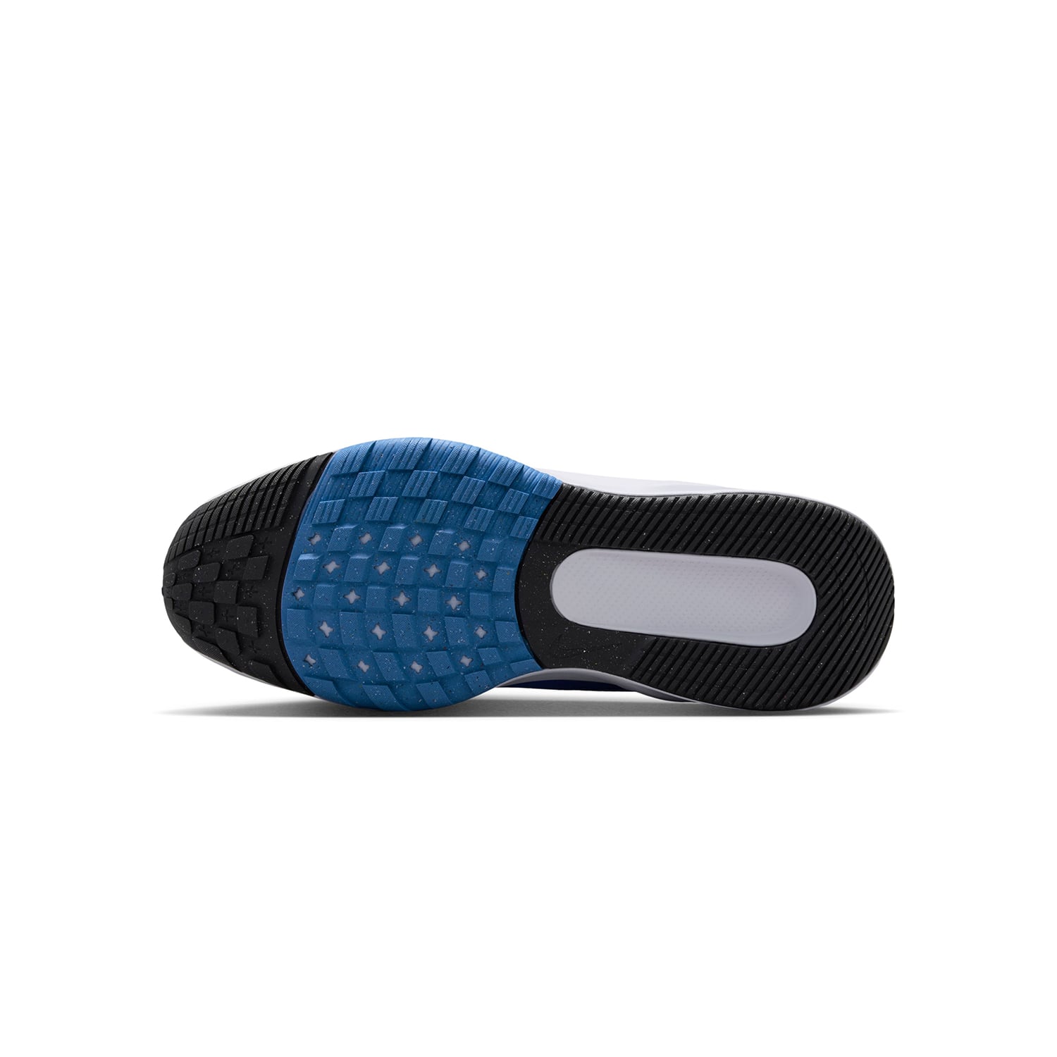 ZAPATILLAS NIKE STAR RUNNER 5 GS RUNNING UNISEX - 6