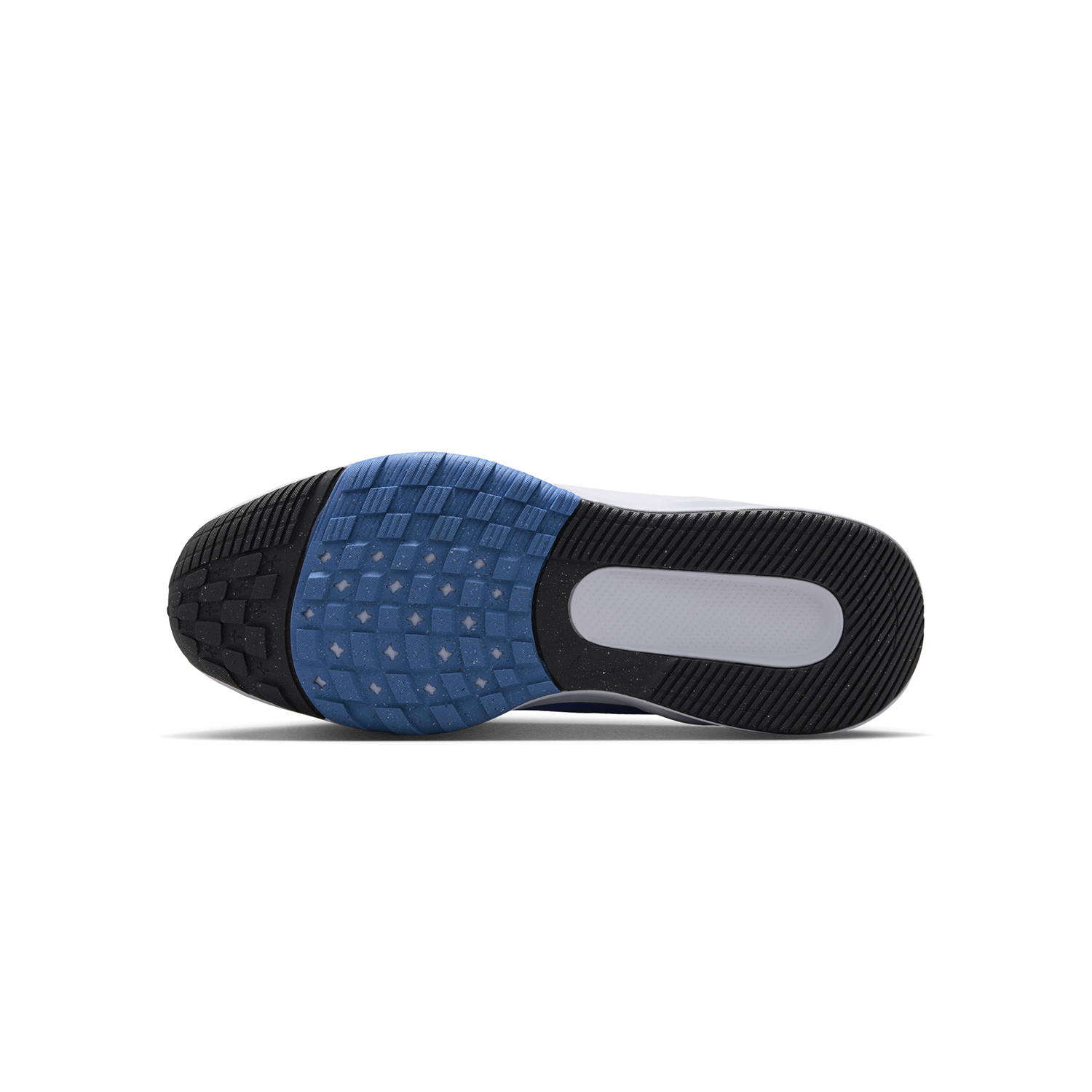 ZAPATILLAS NIKE STAR RUNNER 5 GS RUNNING UNISEX - 6