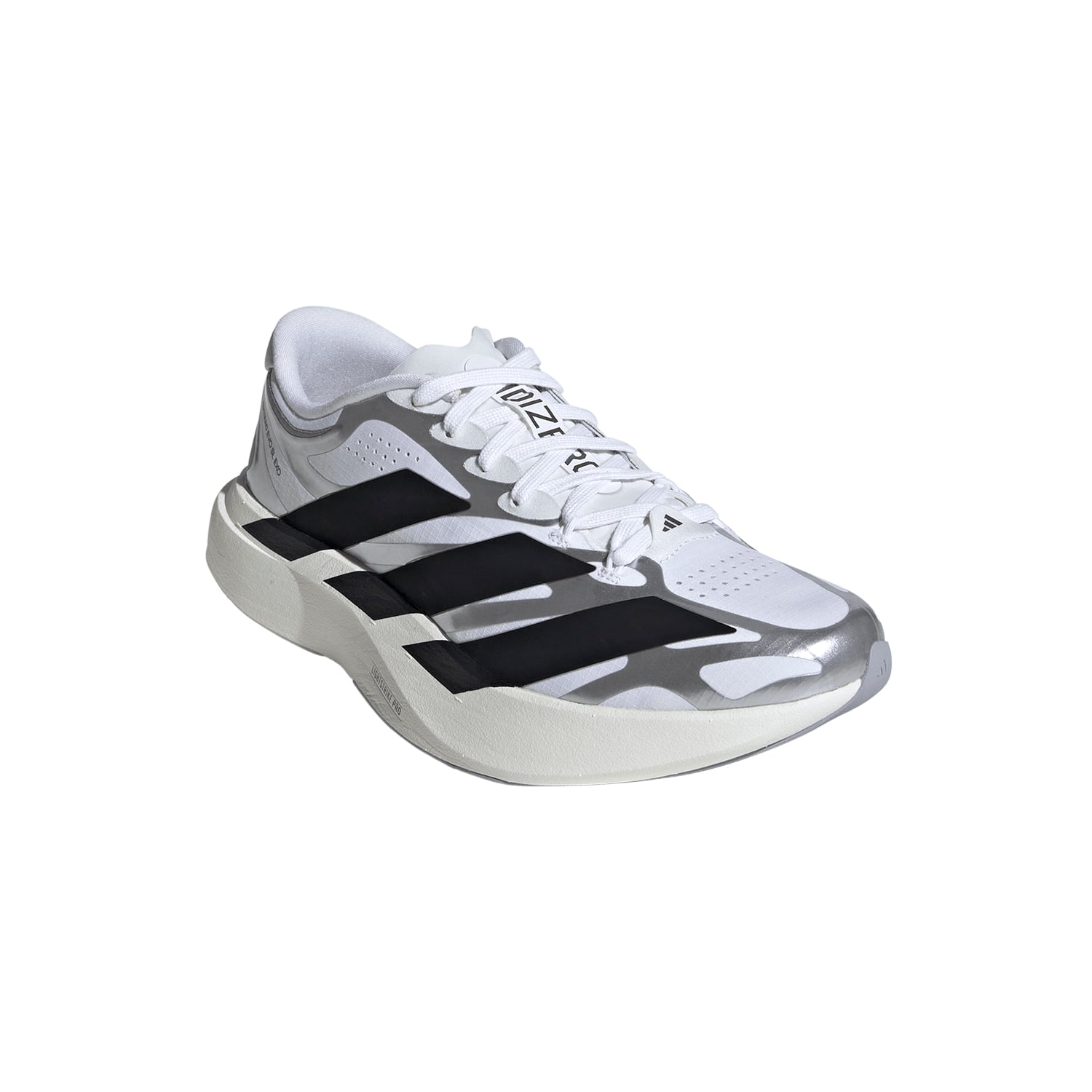 ZAPATILLAS ADIDAS ADIZERO EVO SL EXO W RUNNING MUJER - 2