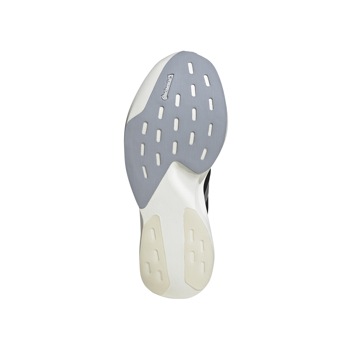 ZAPATILLAS ADIDAS ADIZERO EVO SL EXO W RUNNING MUJER - 6