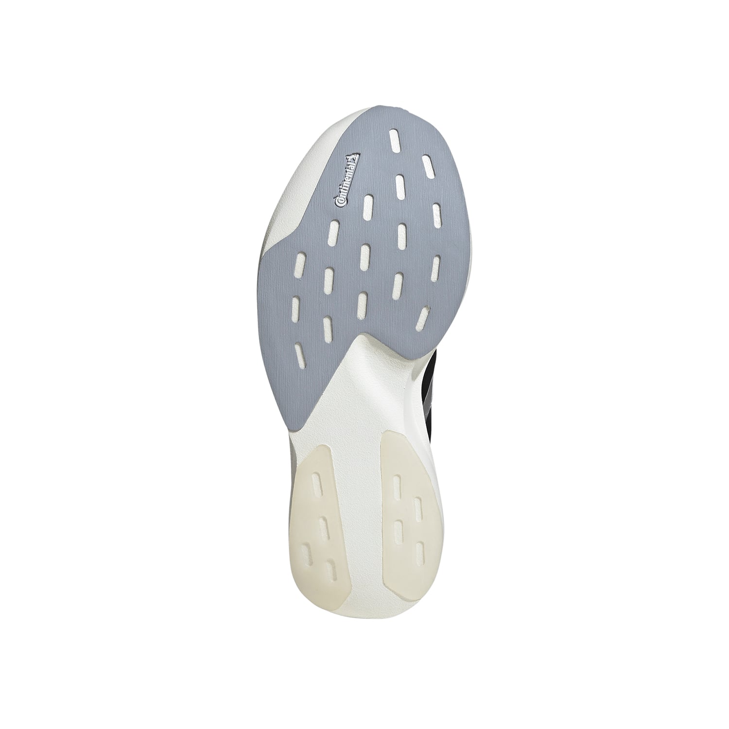 ZAPATILLAS ADIDAS ADIZERO EVO SL EXO W RUNNING MUJER - 6