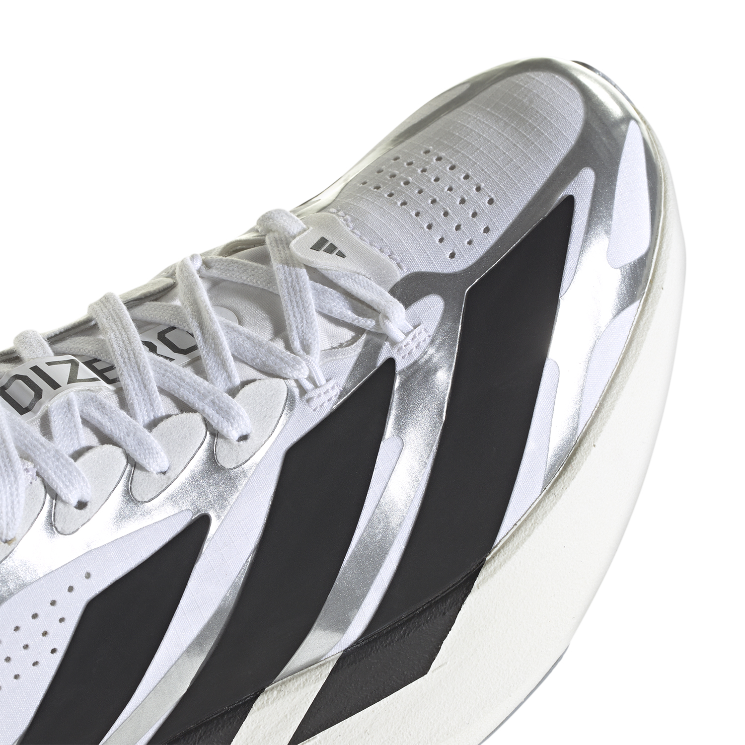 ZAPATILLAS ADIDAS ADIZERO EVO SL EXO W RUNNING MUJER - 7