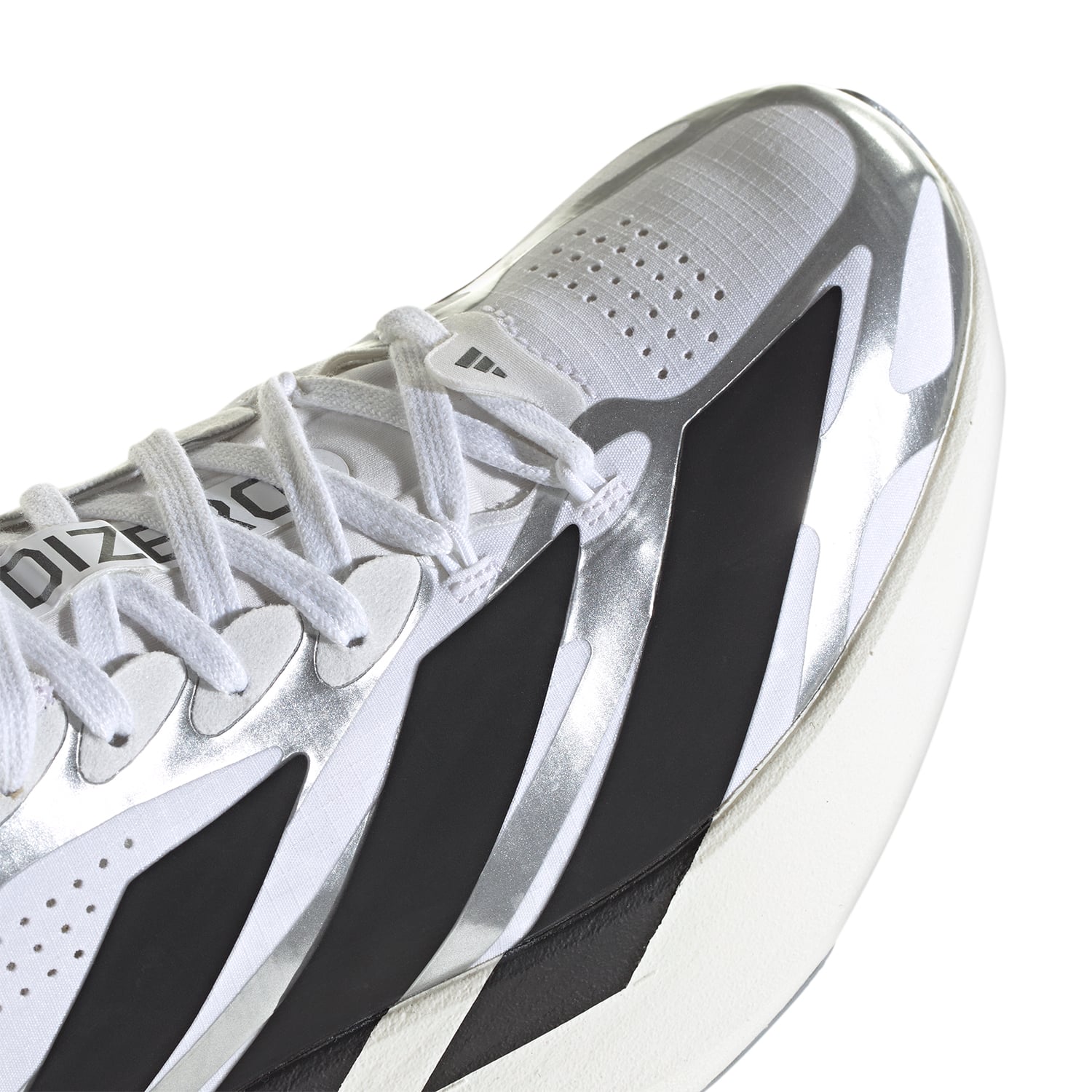 ZAPATILLAS ADIDAS ADIZERO EVO SL EXO W RUNNING MUJER - 7