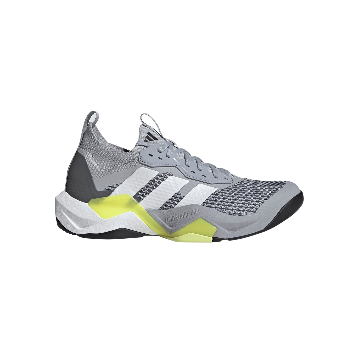 ZAPATILLAS ADIDAS RAPIDMOVE ADV 2 TRAINER M TRAINING HOMBRE - 1