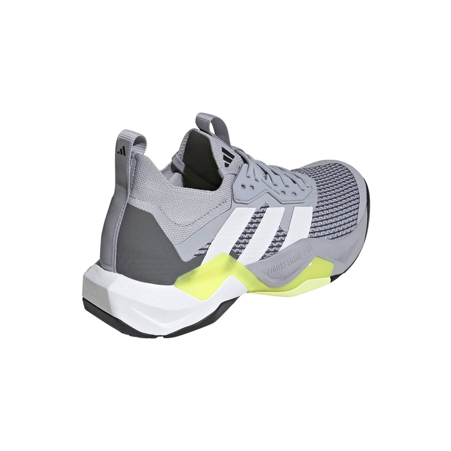 ZAPATILLAS ADIDAS RAPIDMOVE ADV 2 TRAINER M TRAINING HOMBRE - 3
