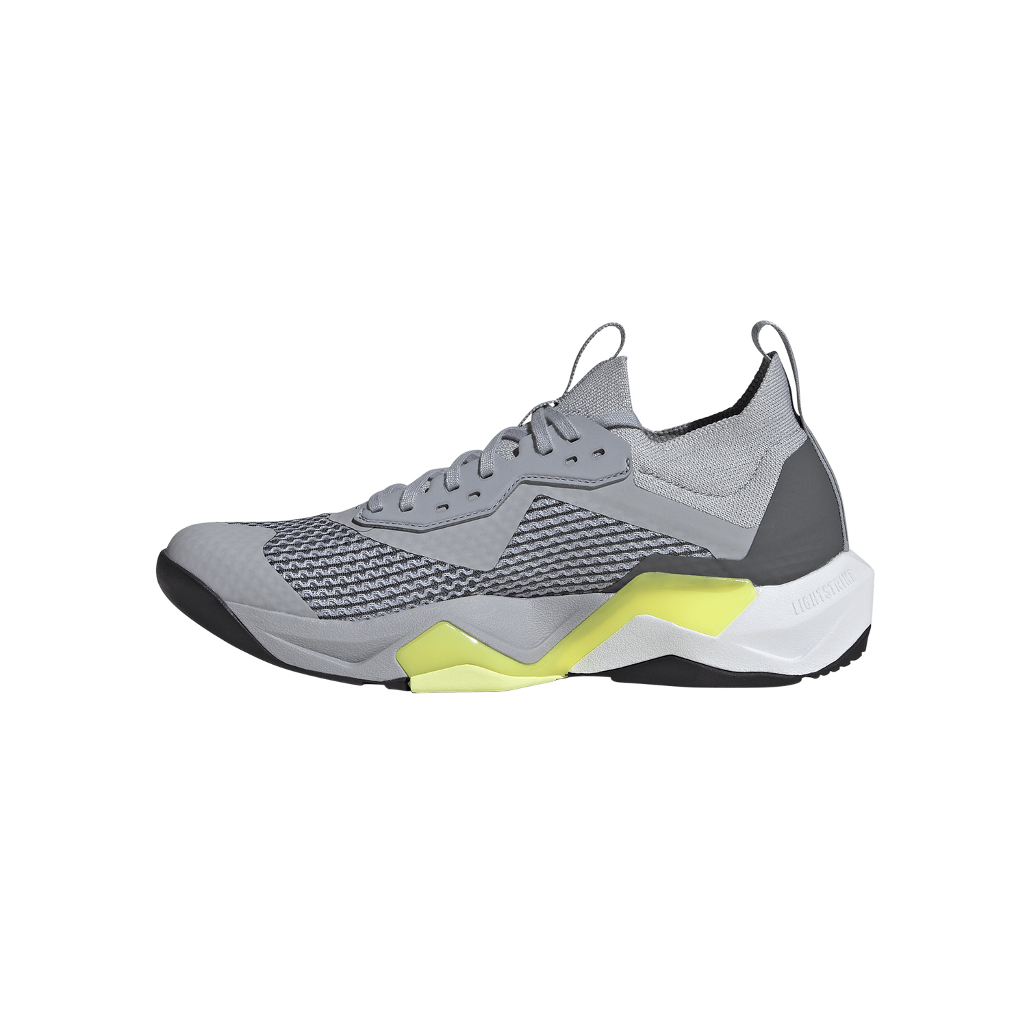 ZAPATILLAS ADIDAS RAPIDMOVE ADV 2 TRAINER M TRAINING HOMBRE - 4