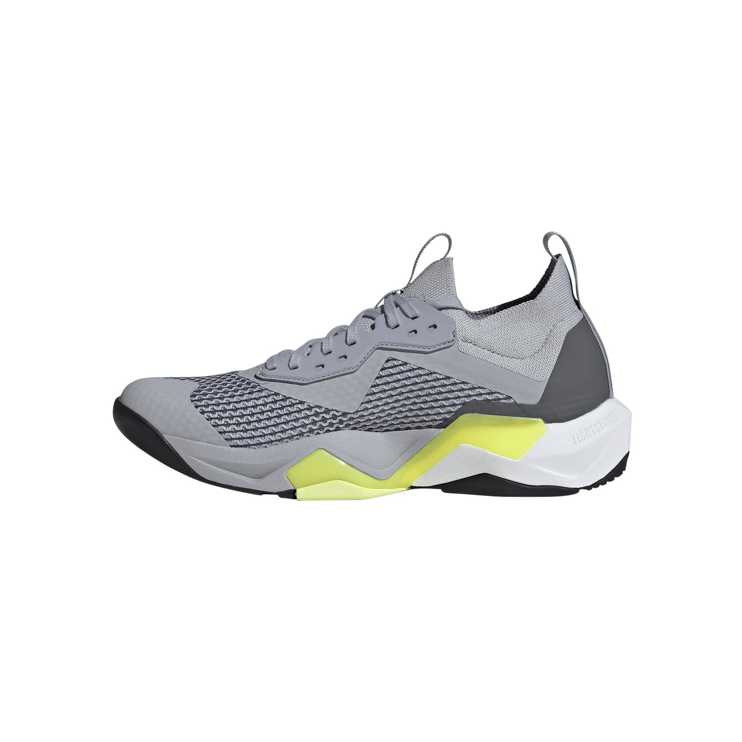 ZAPATILLAS ADIDAS RAPIDMOVE ADV 2 TRAINER M TRAINING HOMBRE - 4